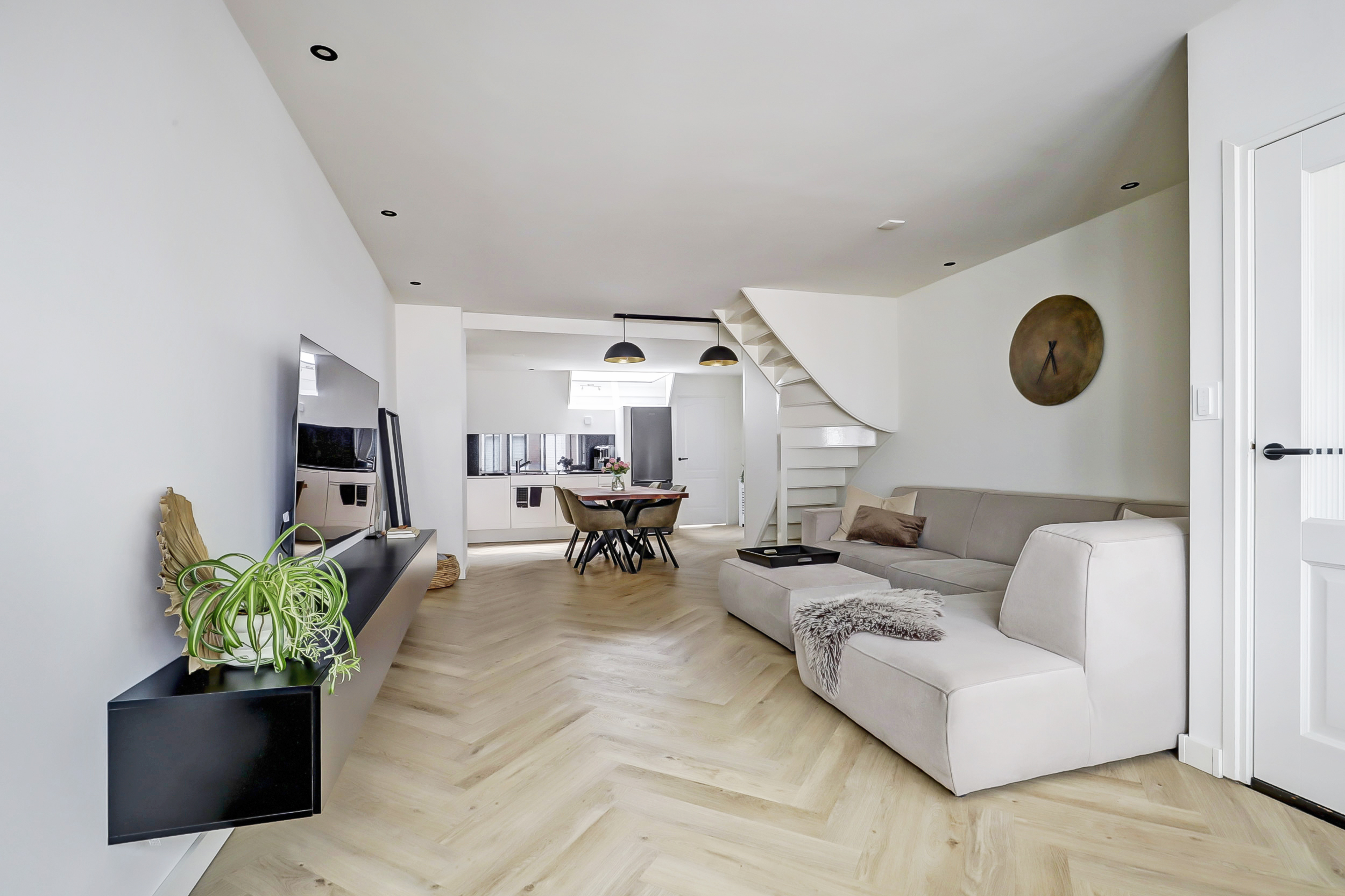 Noordwal 13, afbeelding 1