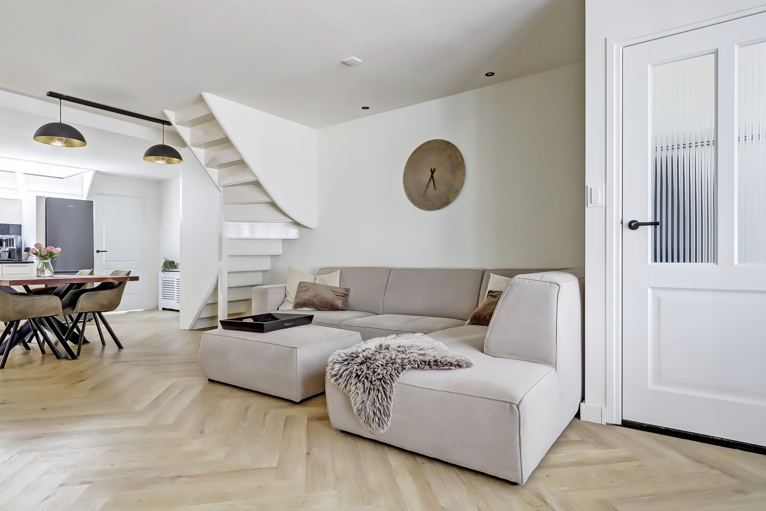 Noordwal 13, afbeelding 6