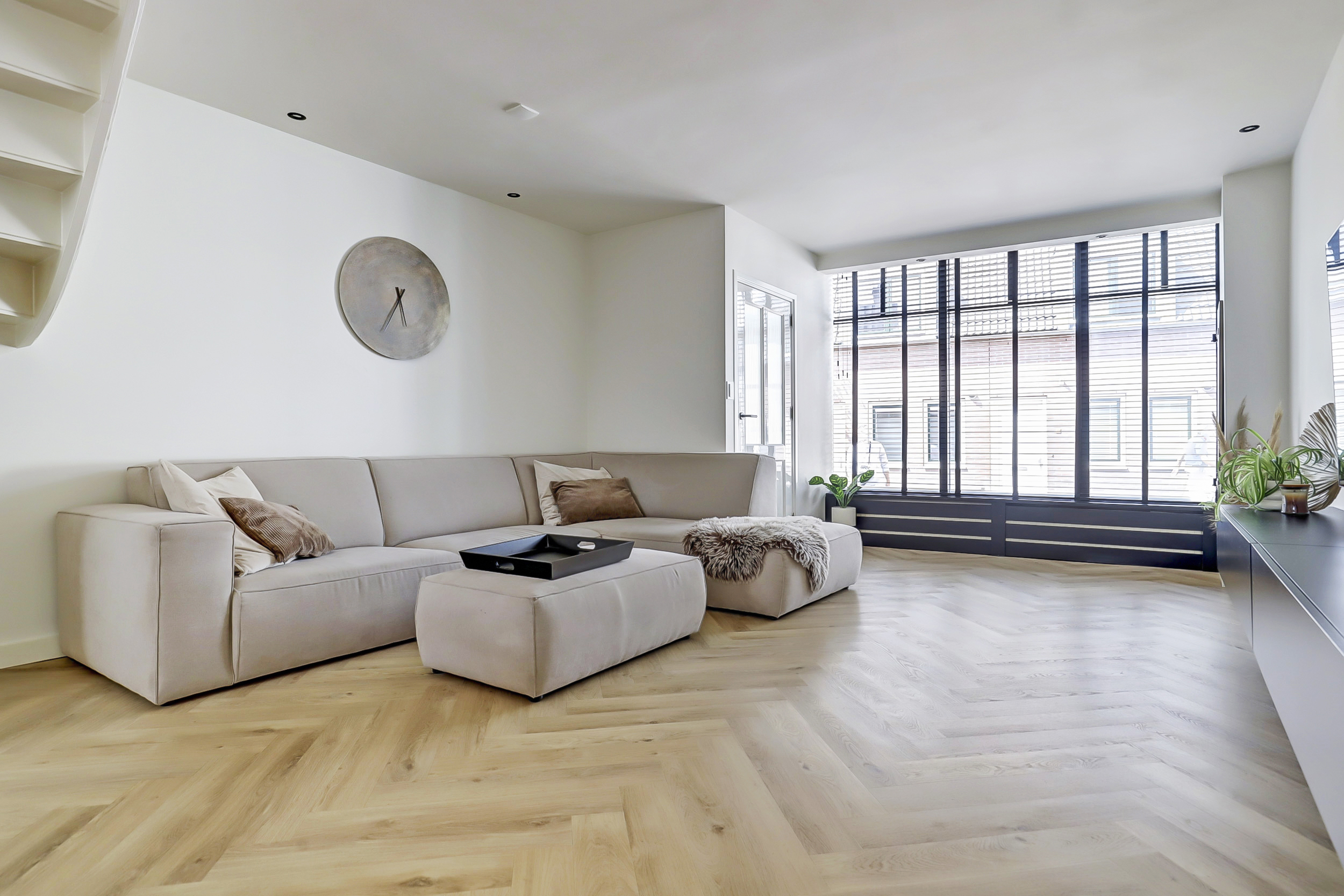 Noordwal 13, afbeelding 7