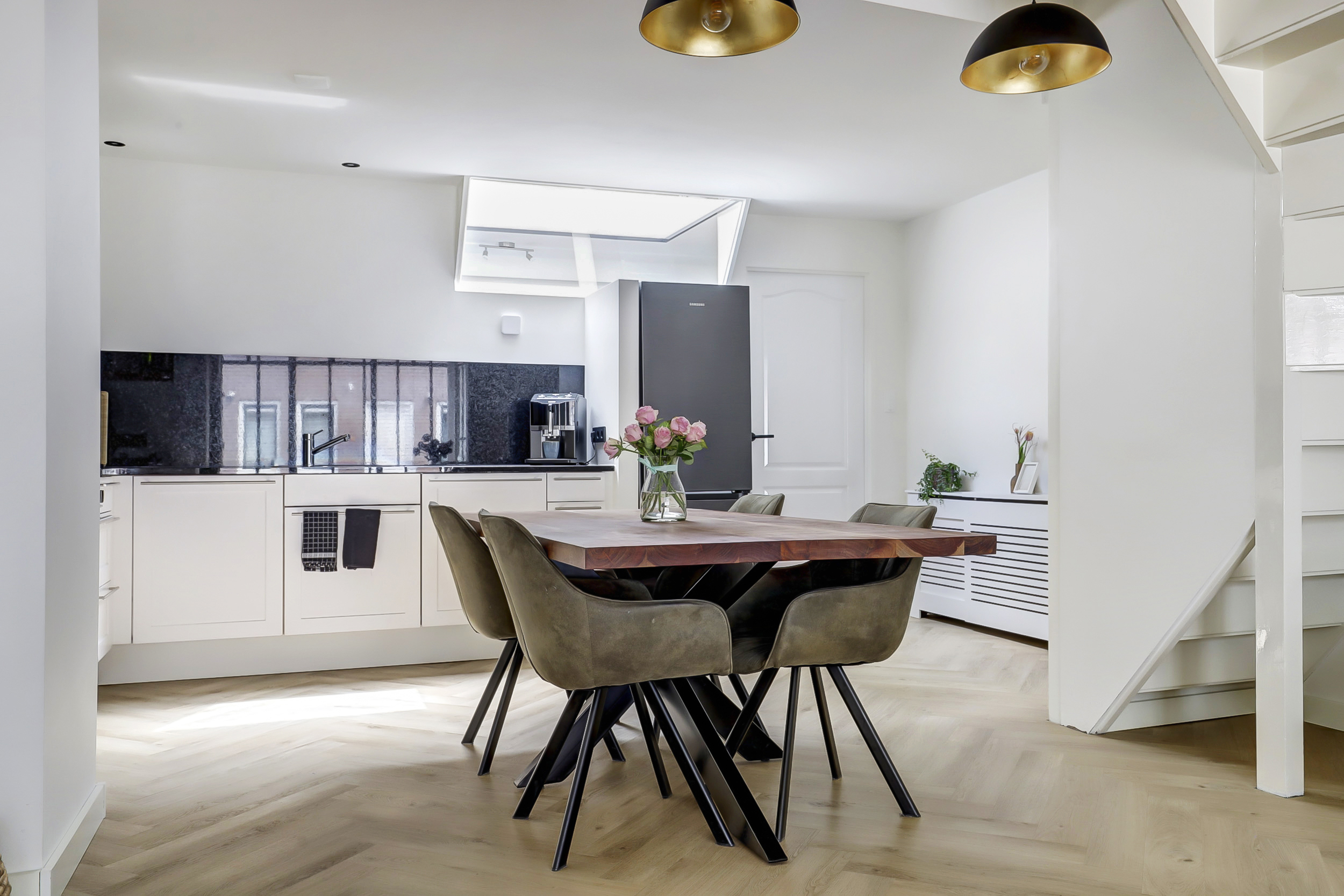 Noordwal 13, afbeelding 9