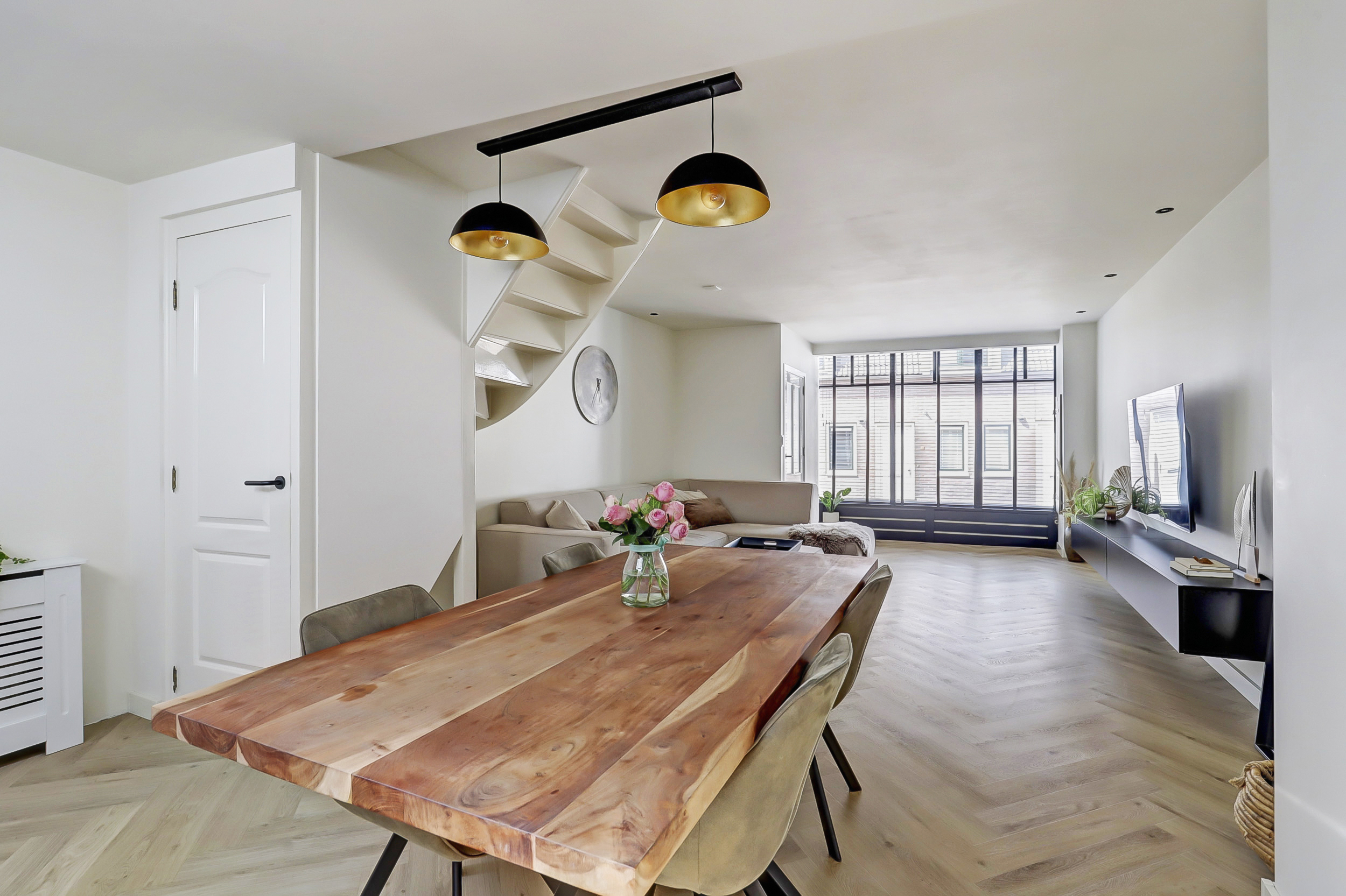 Noordwal 13, afbeelding 10