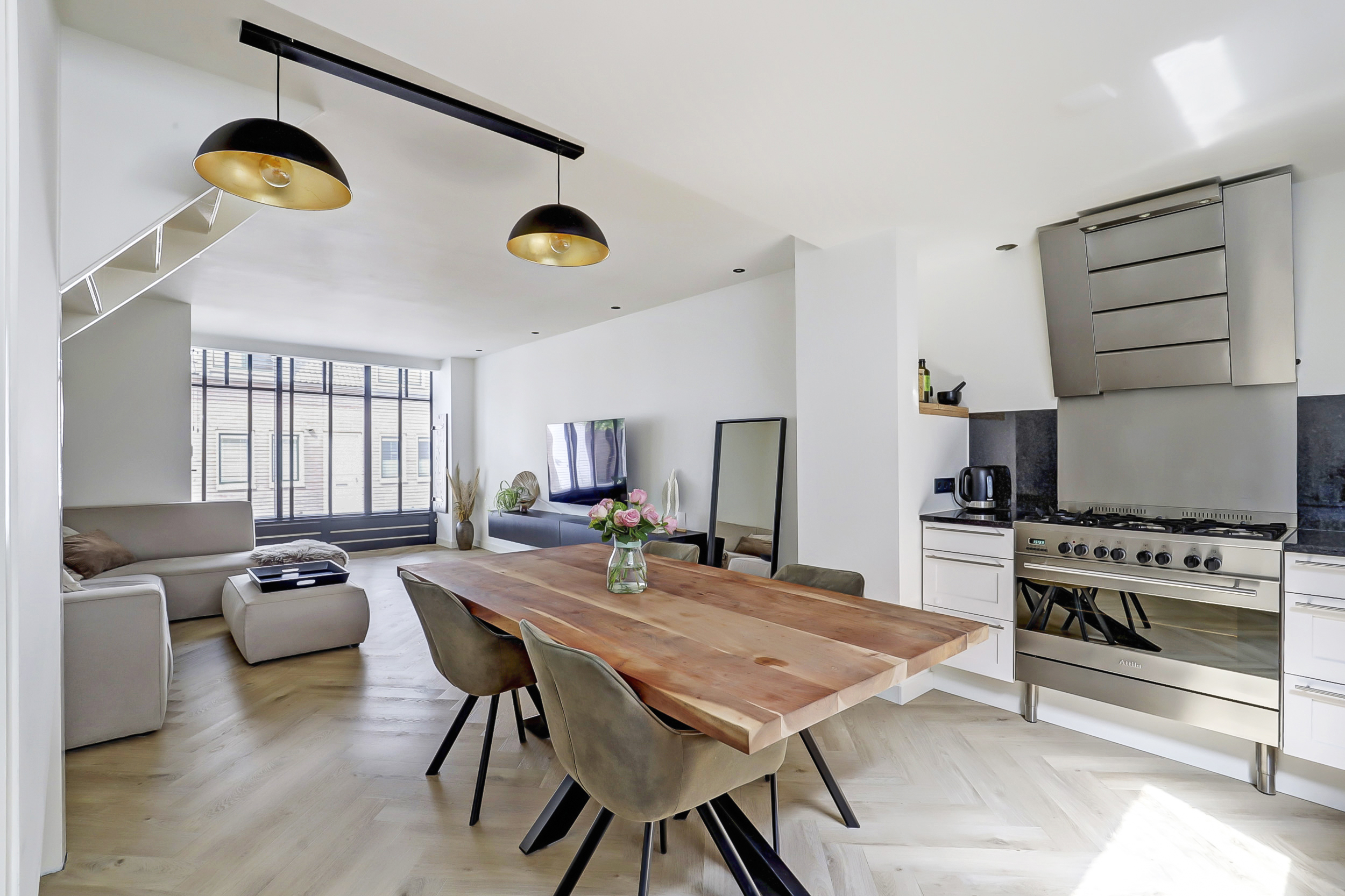 Noordwal 13, afbeelding 11