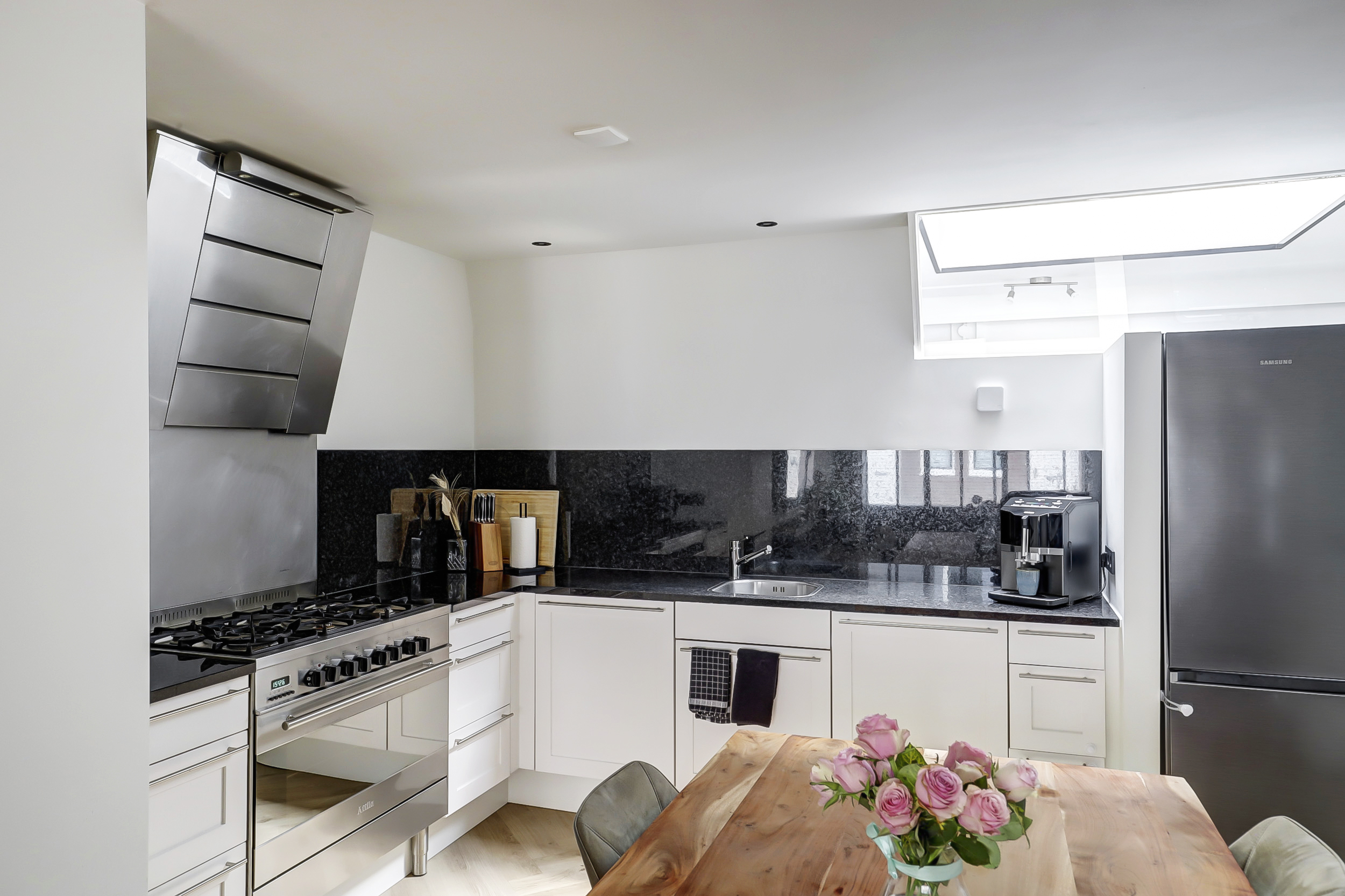 Noordwal 13, afbeelding 13