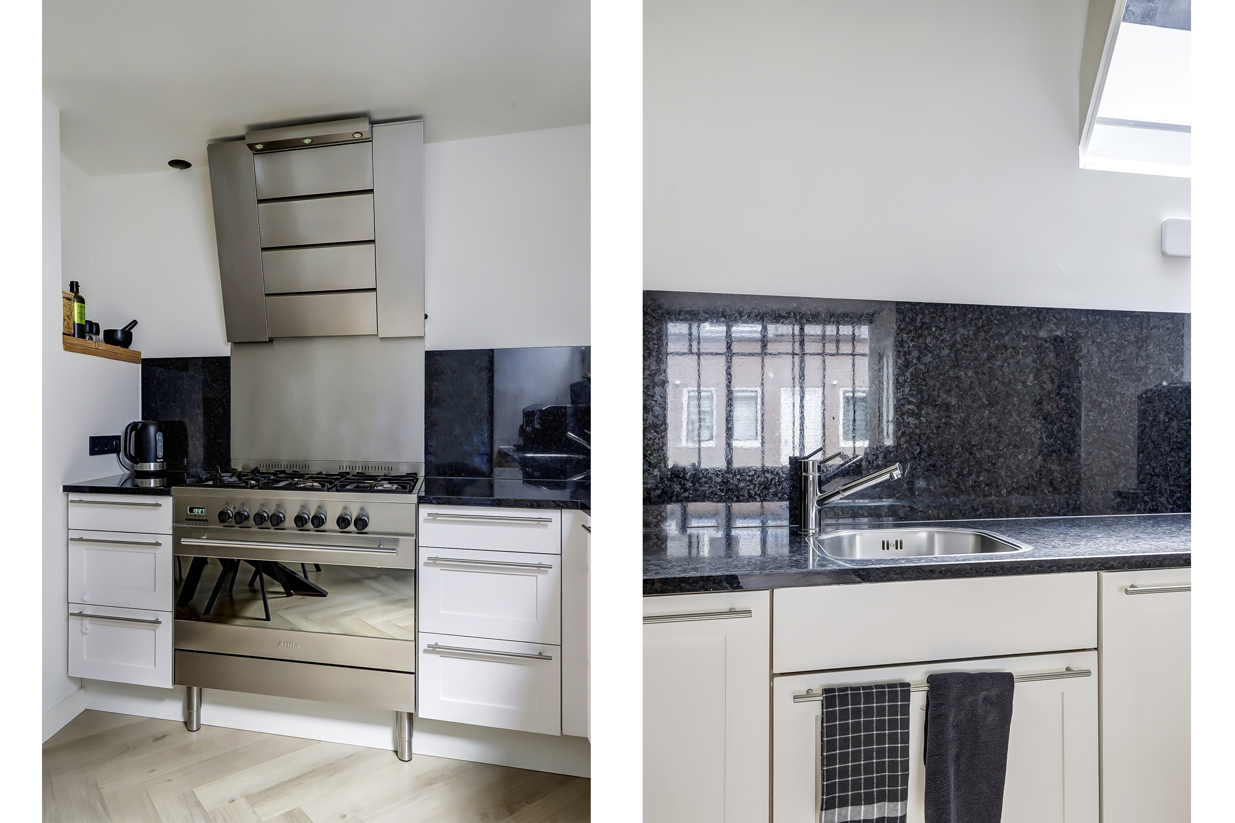 Noordwal 13, afbeelding 14