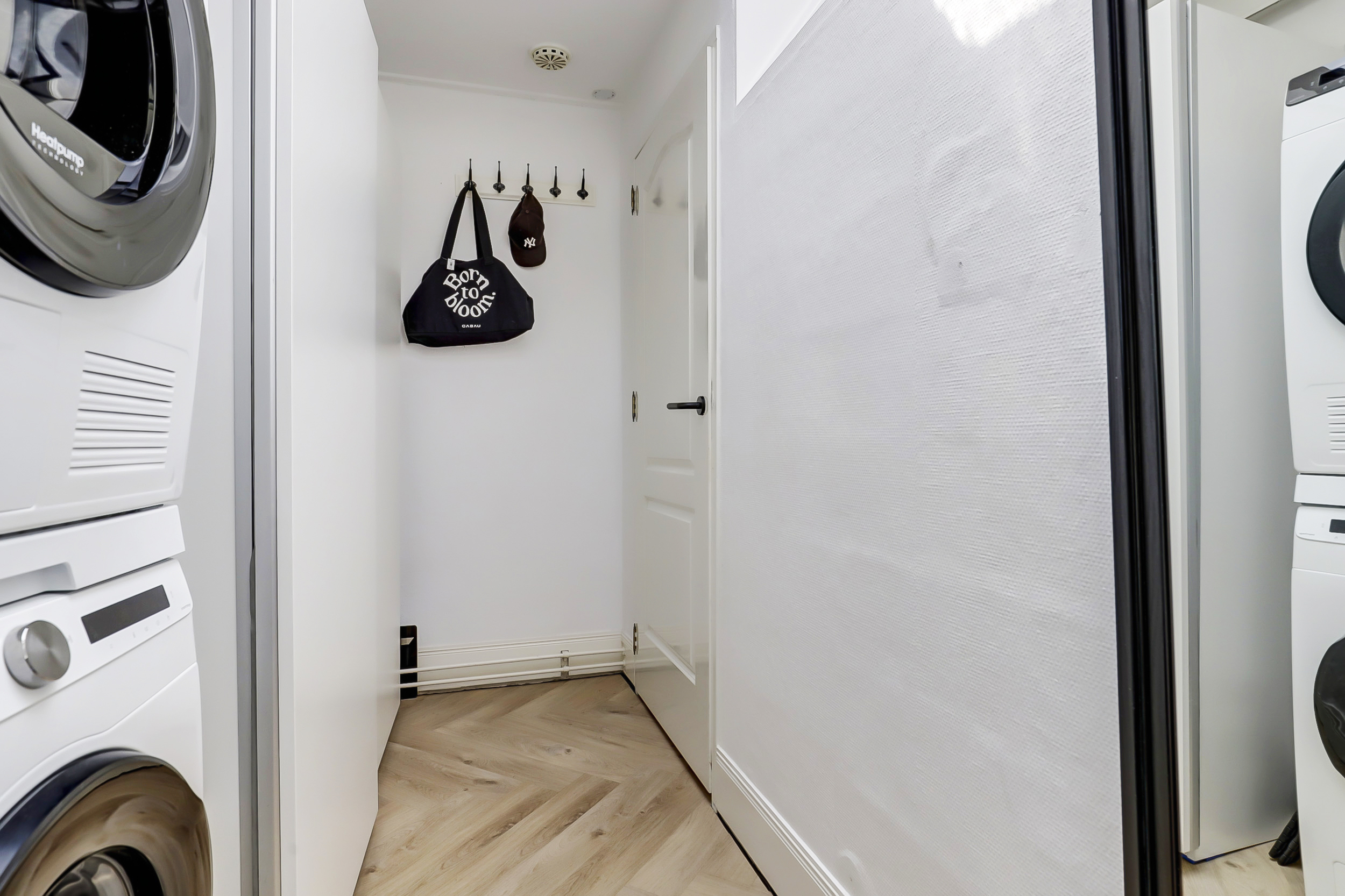 Noordwal 13, afbeelding 16