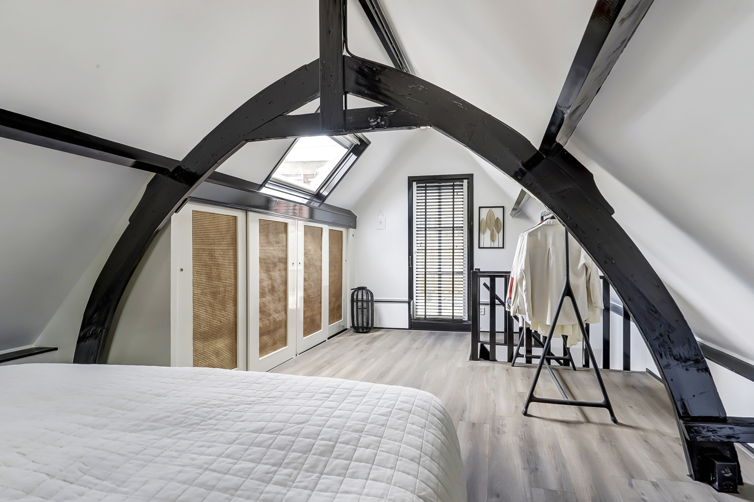 Noordwal 13, afbeelding 19