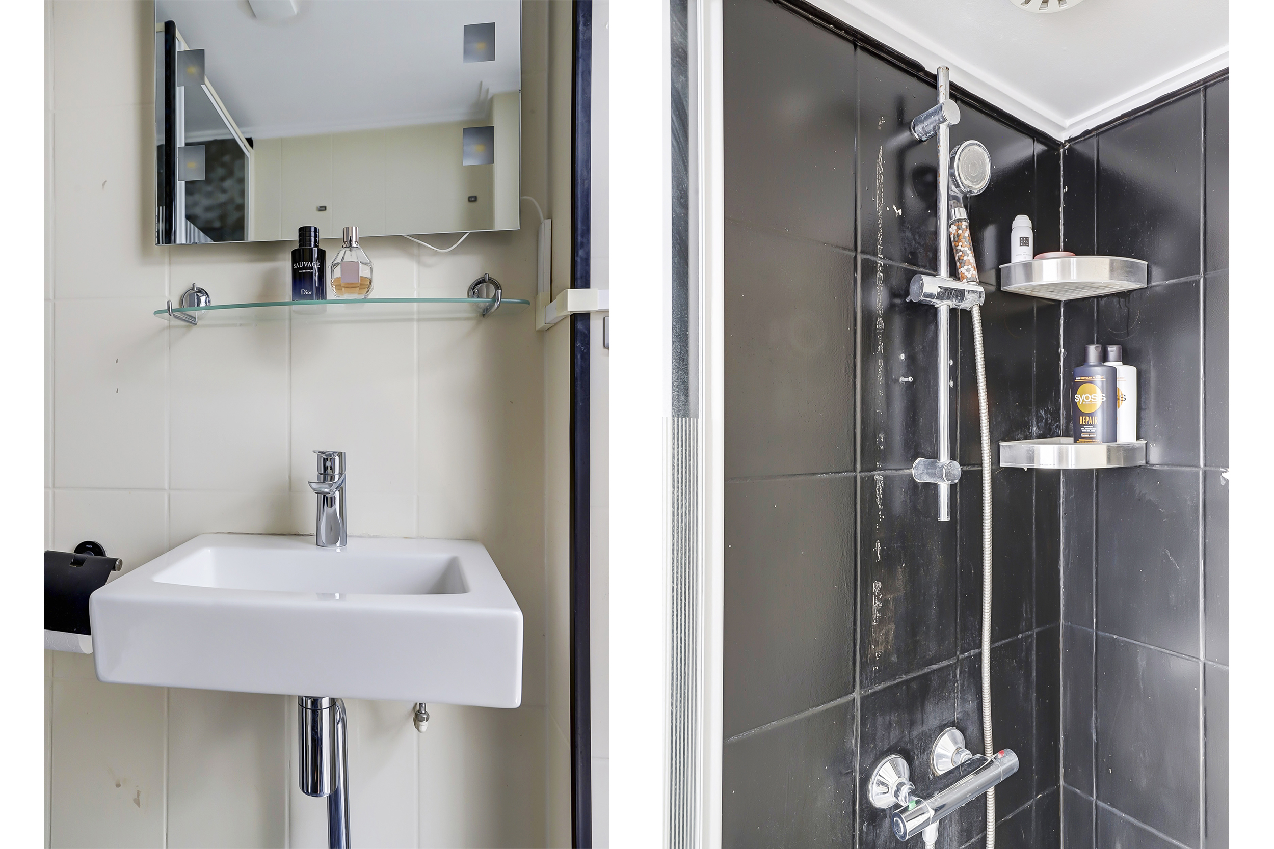 Noordwal 13, afbeelding 21