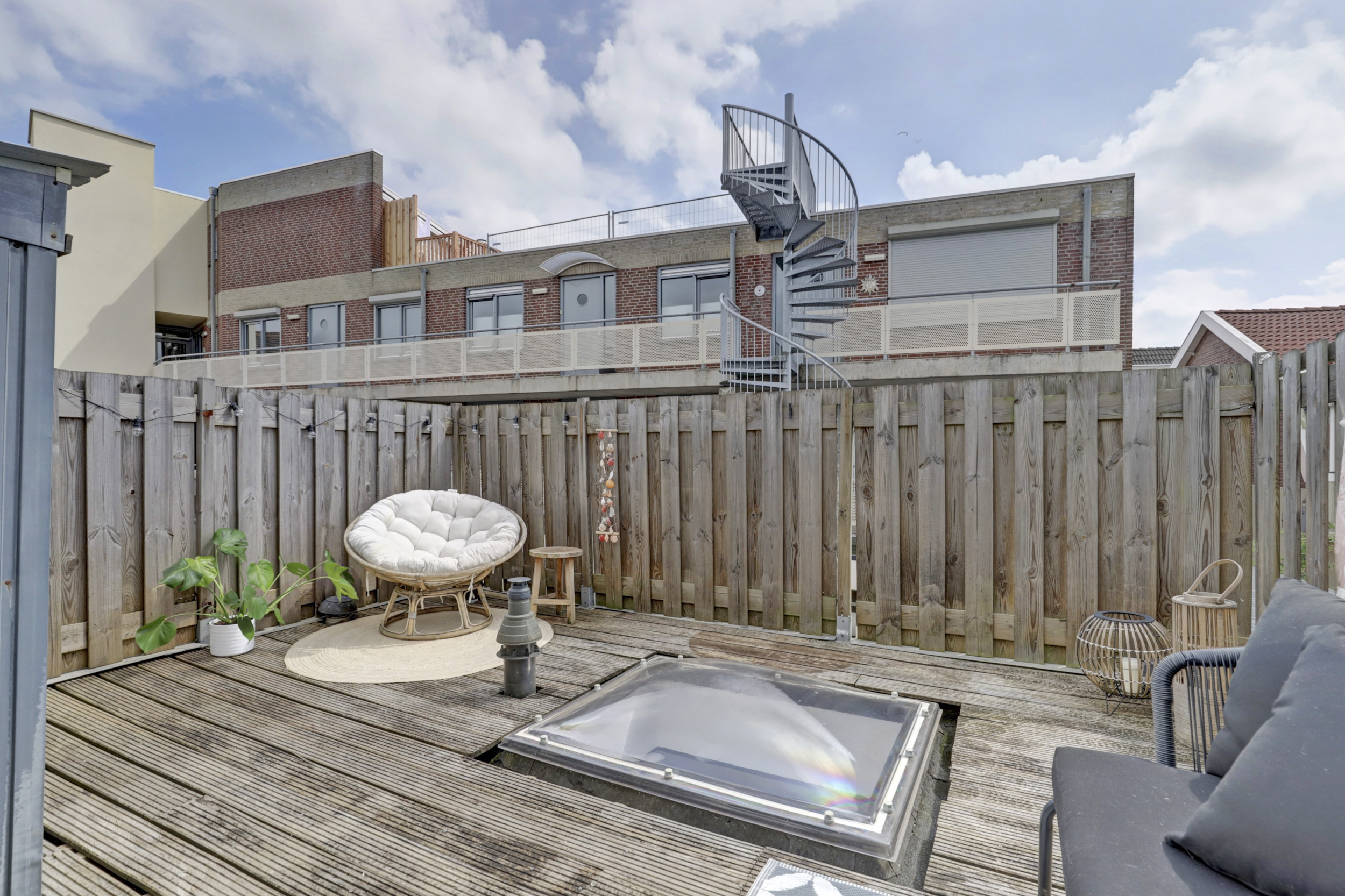 Noordwal 13, afbeelding 22