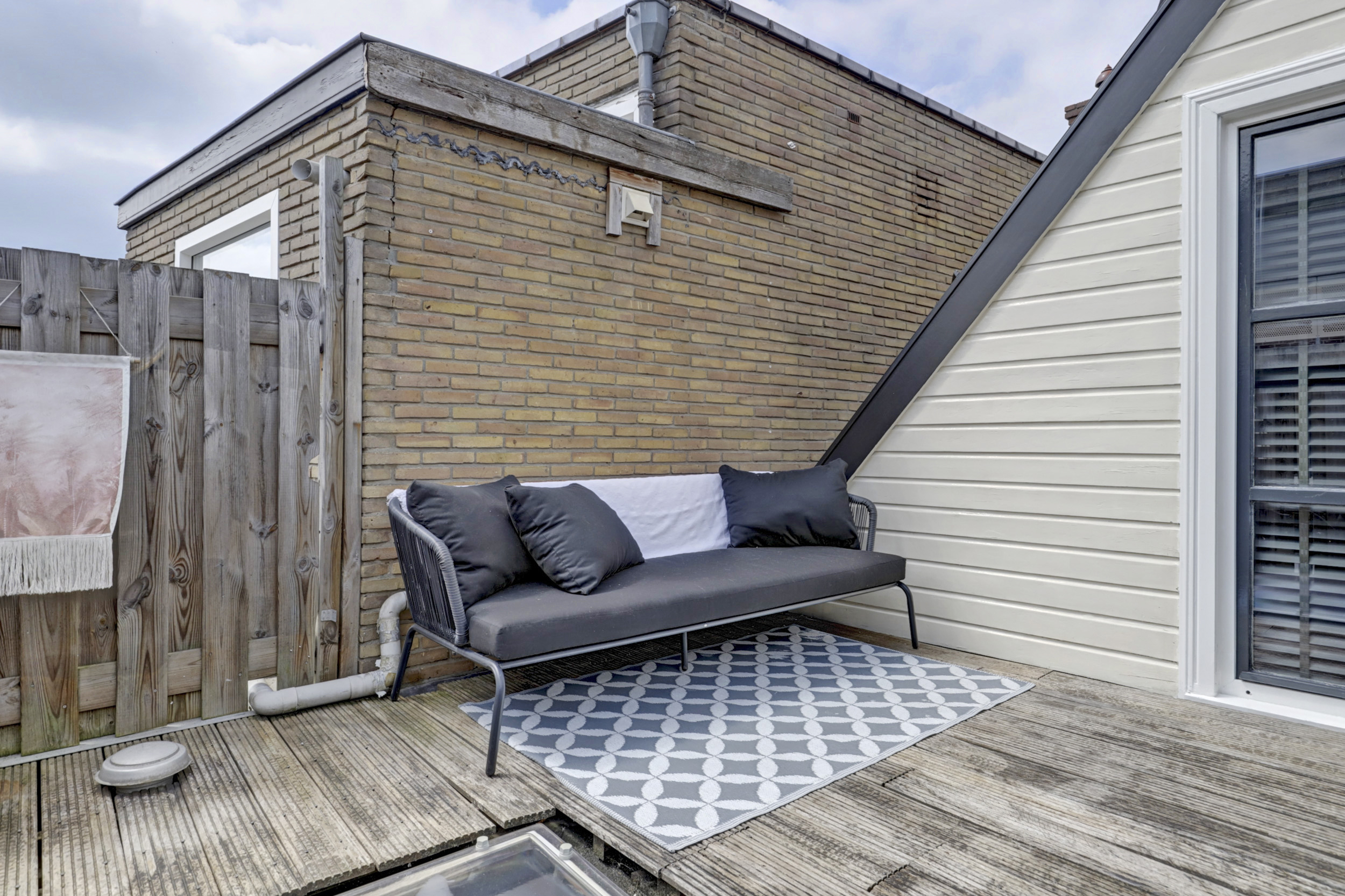 Noordwal 13, afbeelding 23