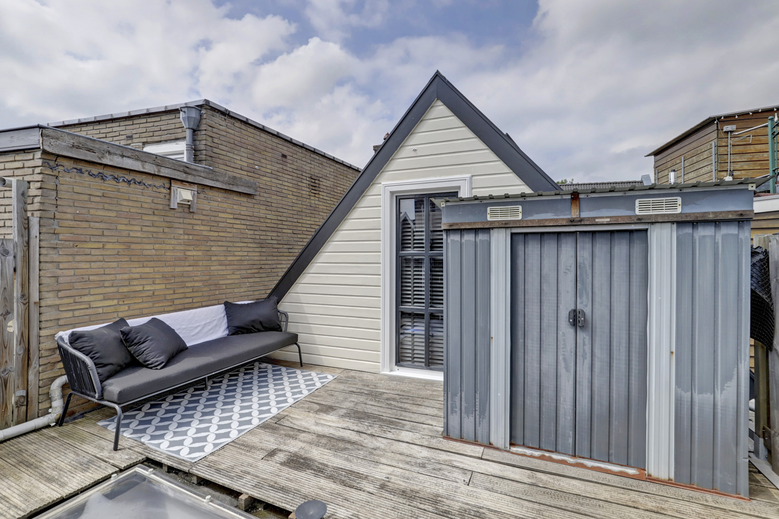 Noordwal 13, afbeelding 24