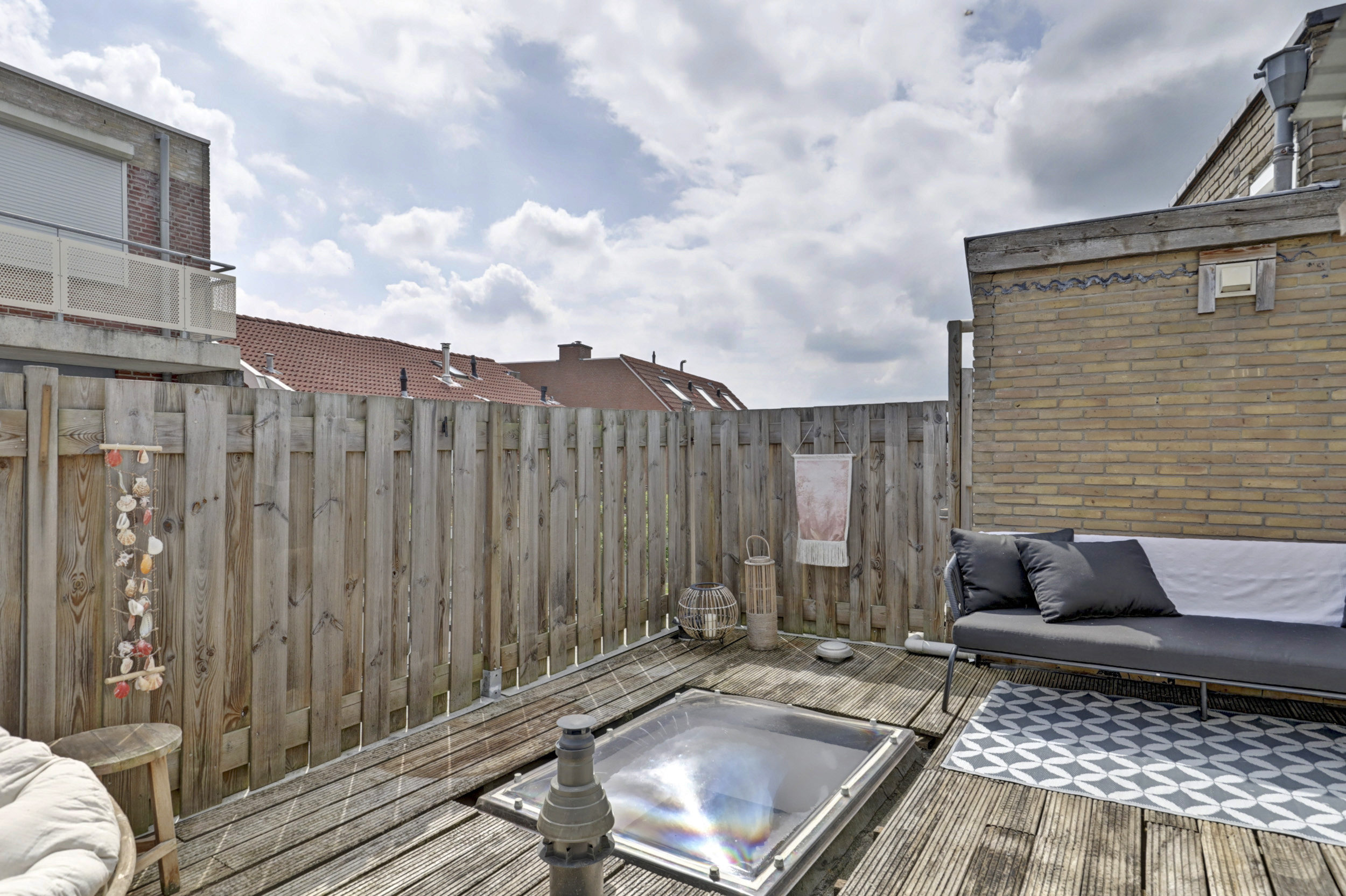 Noordwal 13, afbeelding 25