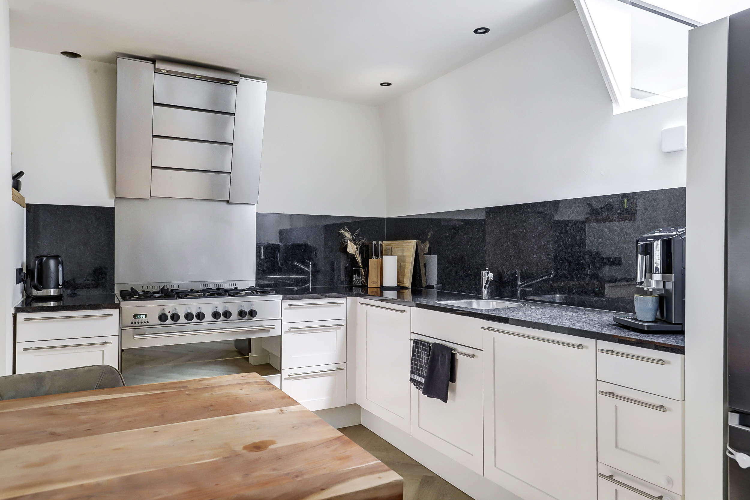 Noordwal 13, afbeelding 12