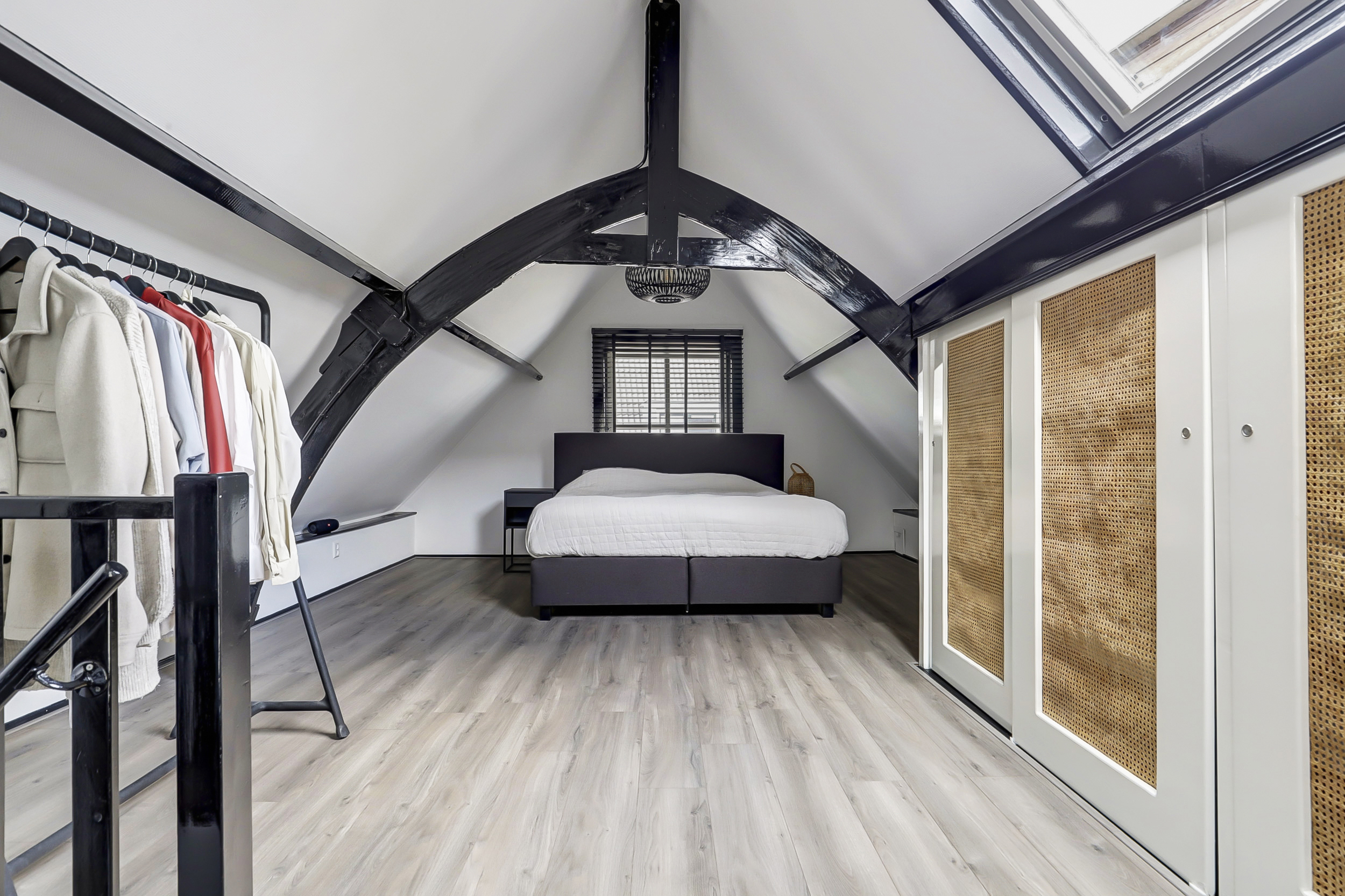 Noordwal 13, afbeelding 18