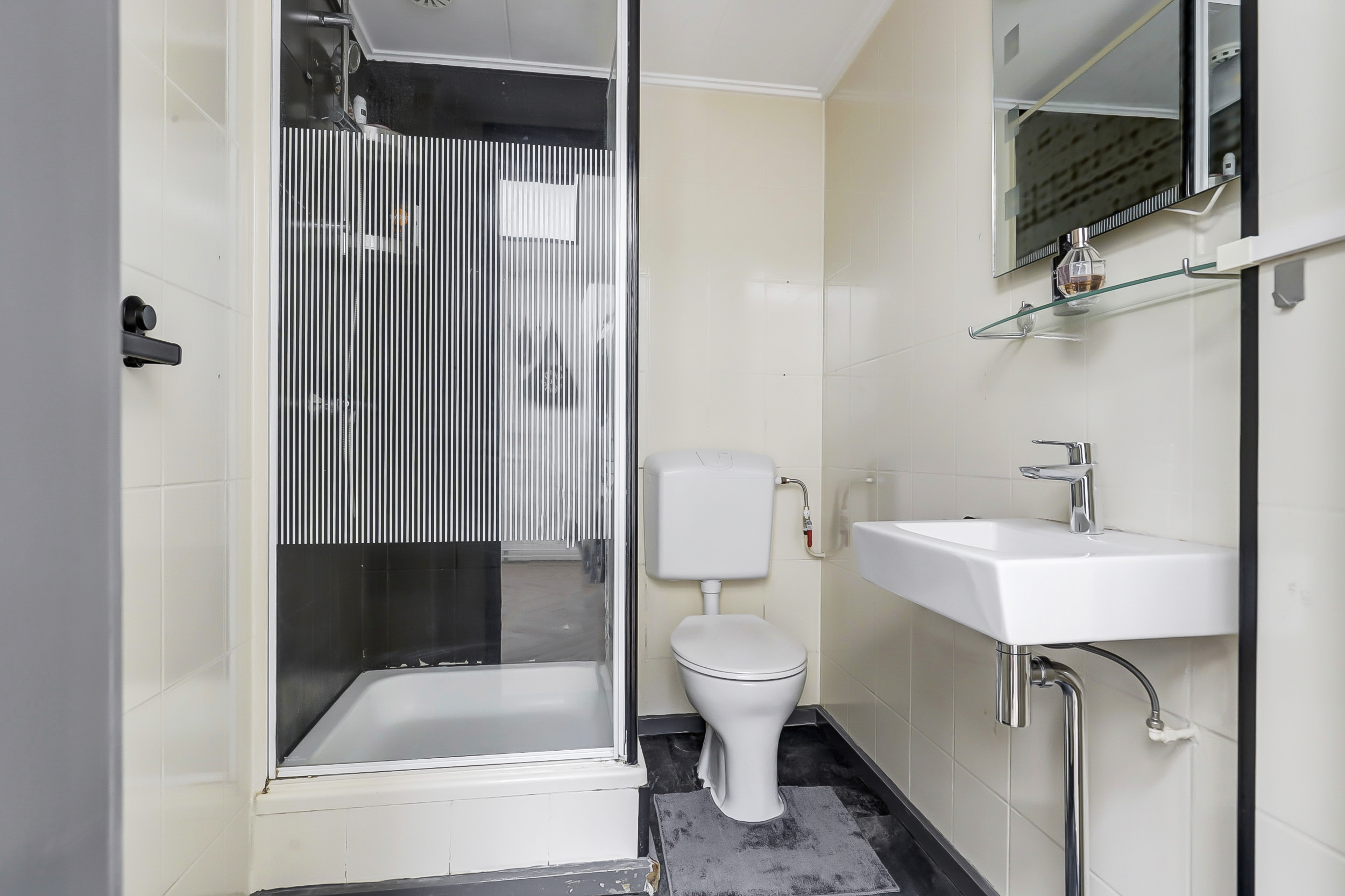 Noordwal 13, afbeelding 20