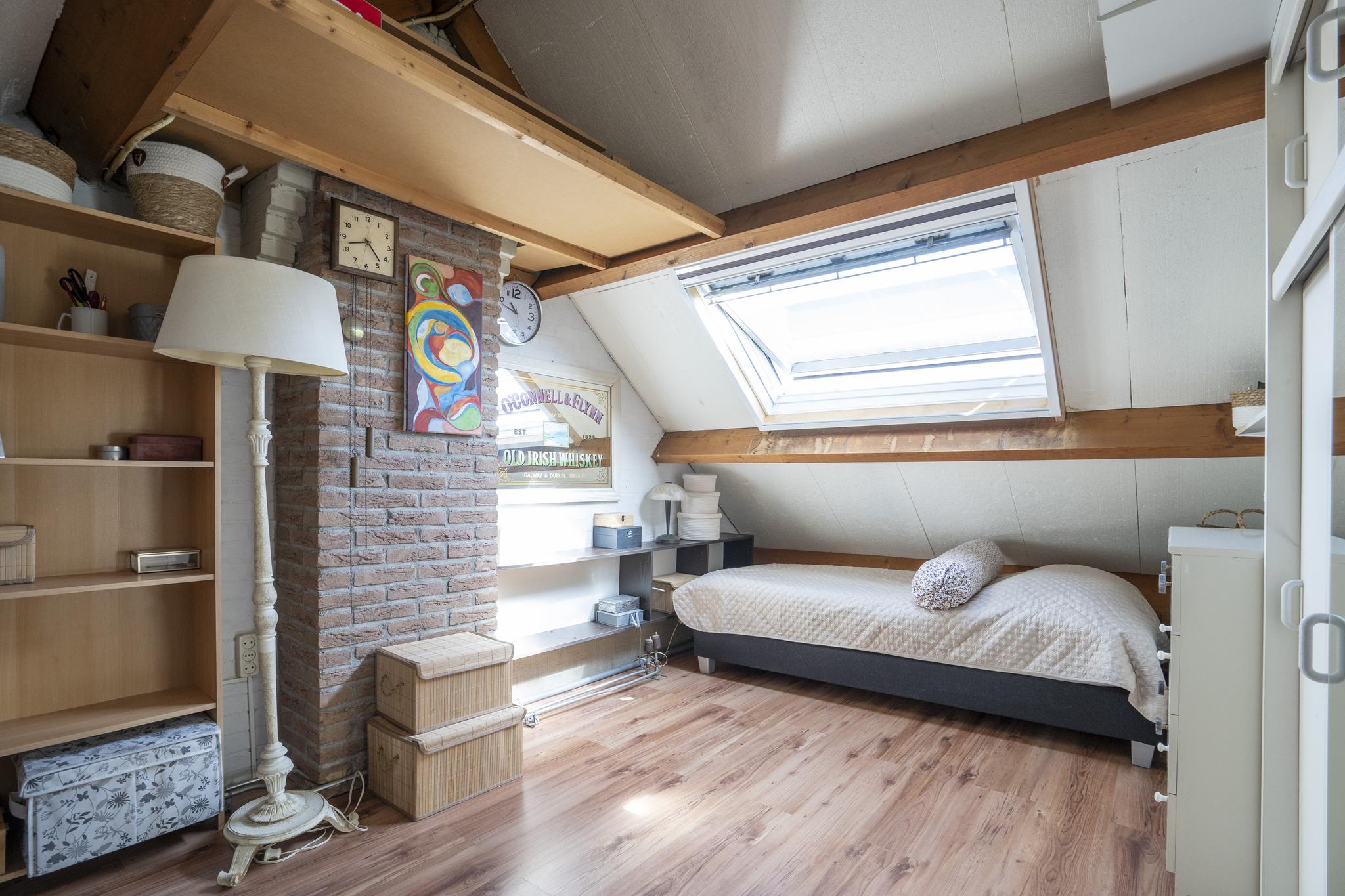 Verlengde Middelweg 14, afbeelding 27