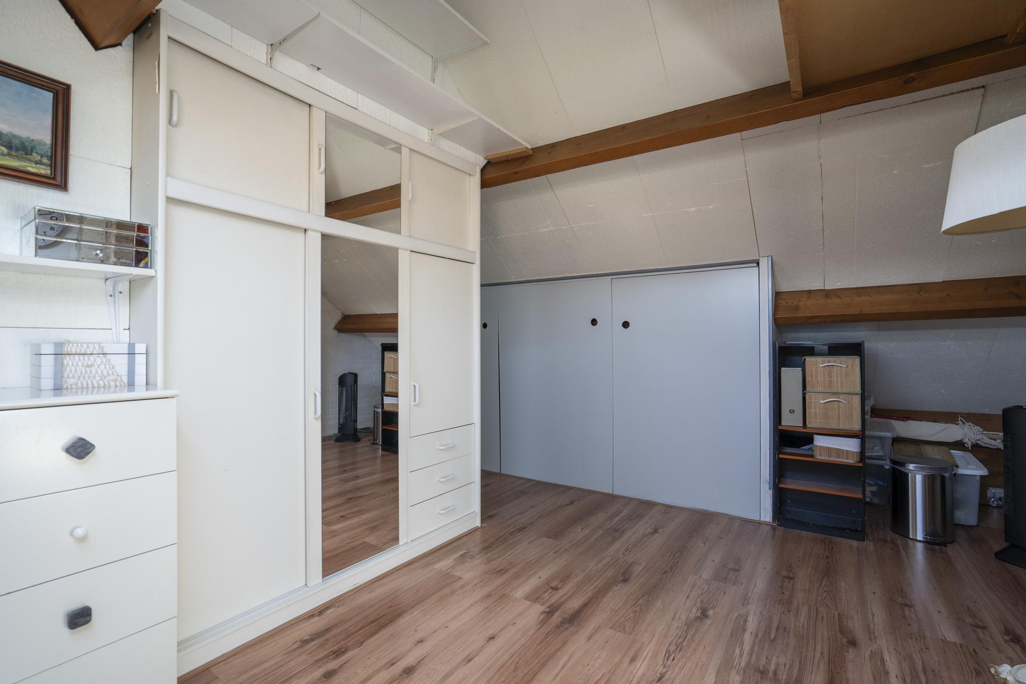 Verlengde Middelweg 14, afbeelding 26