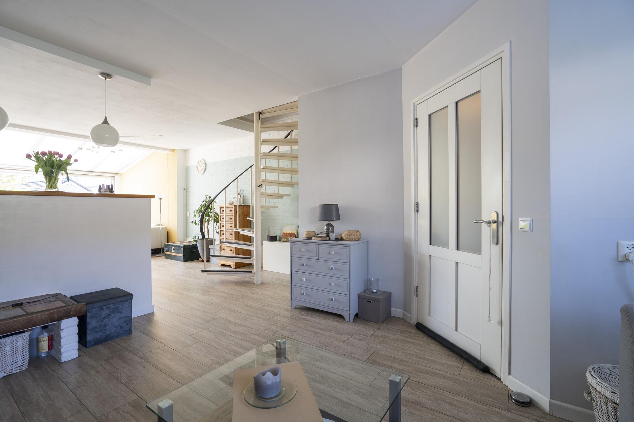 Verlengde Middelweg 14, afbeelding 7