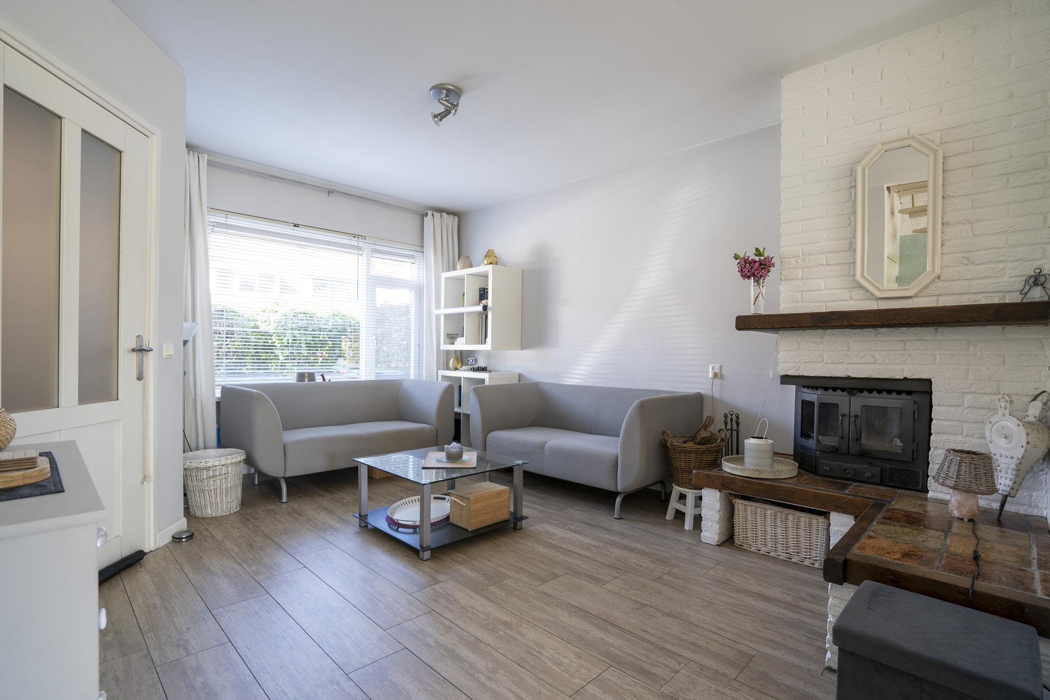 Verlengde Middelweg 14, afbeelding 8