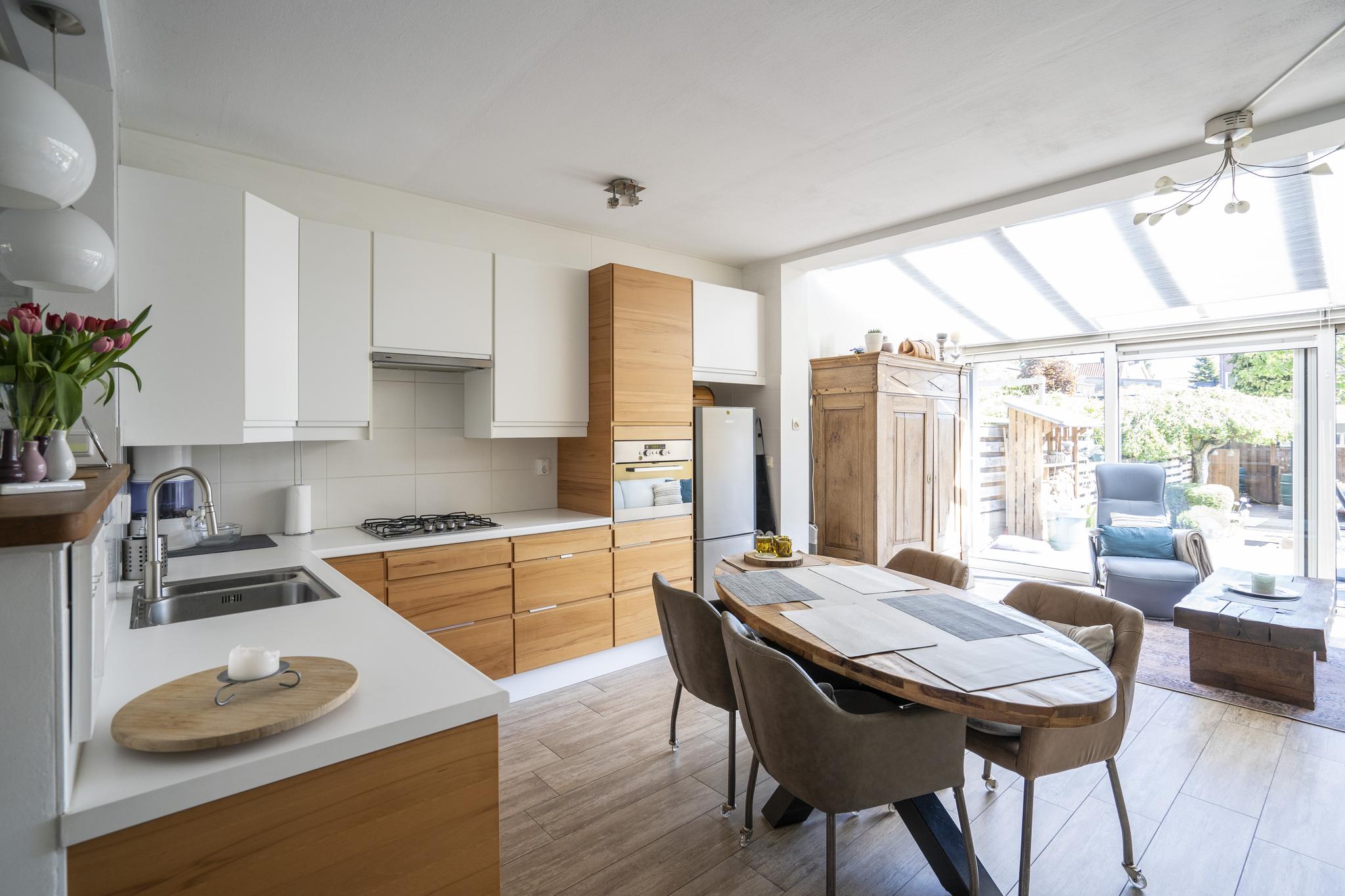 Verlengde Middelweg 14, afbeelding 10