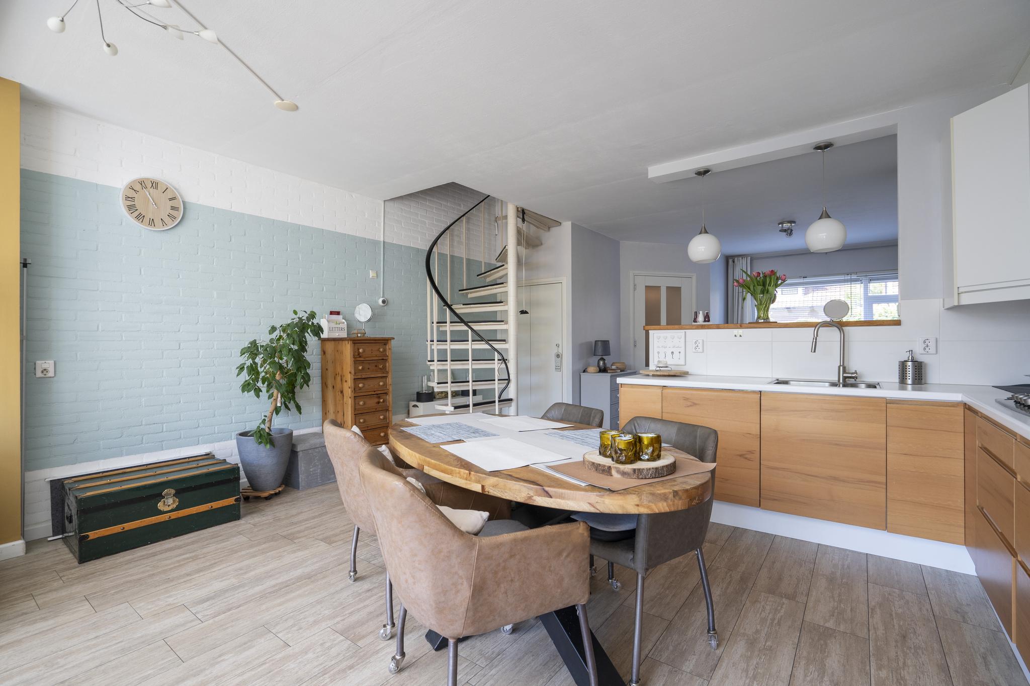 Verlengde Middelweg 14, afbeelding 11