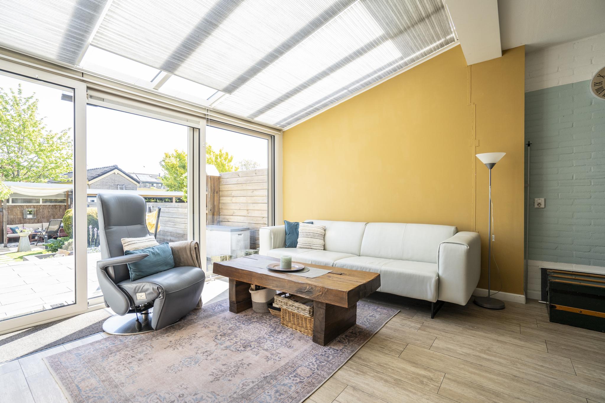 Verlengde Middelweg 14, afbeelding 12