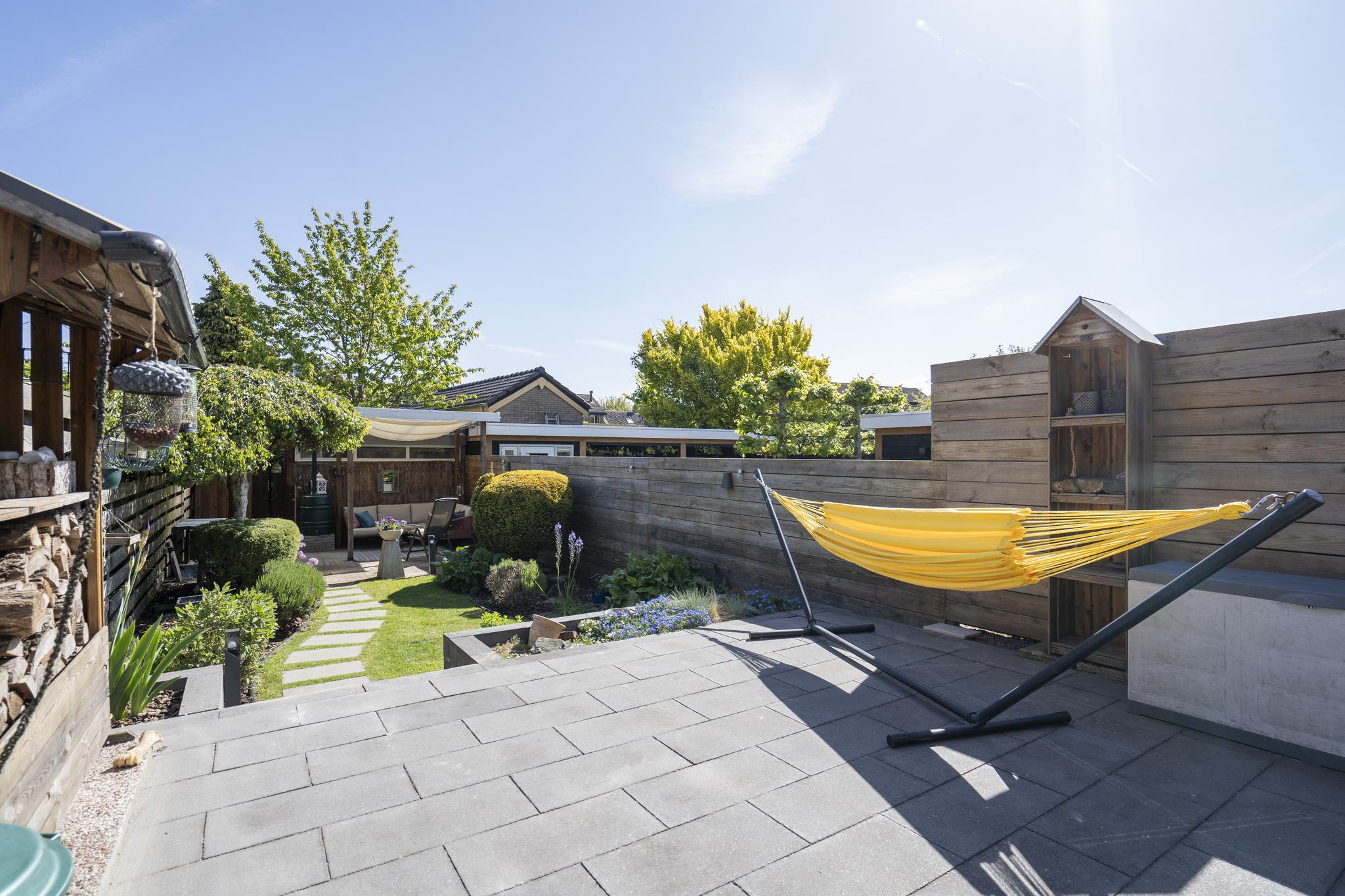 Verlengde Middelweg 14, afbeelding 2