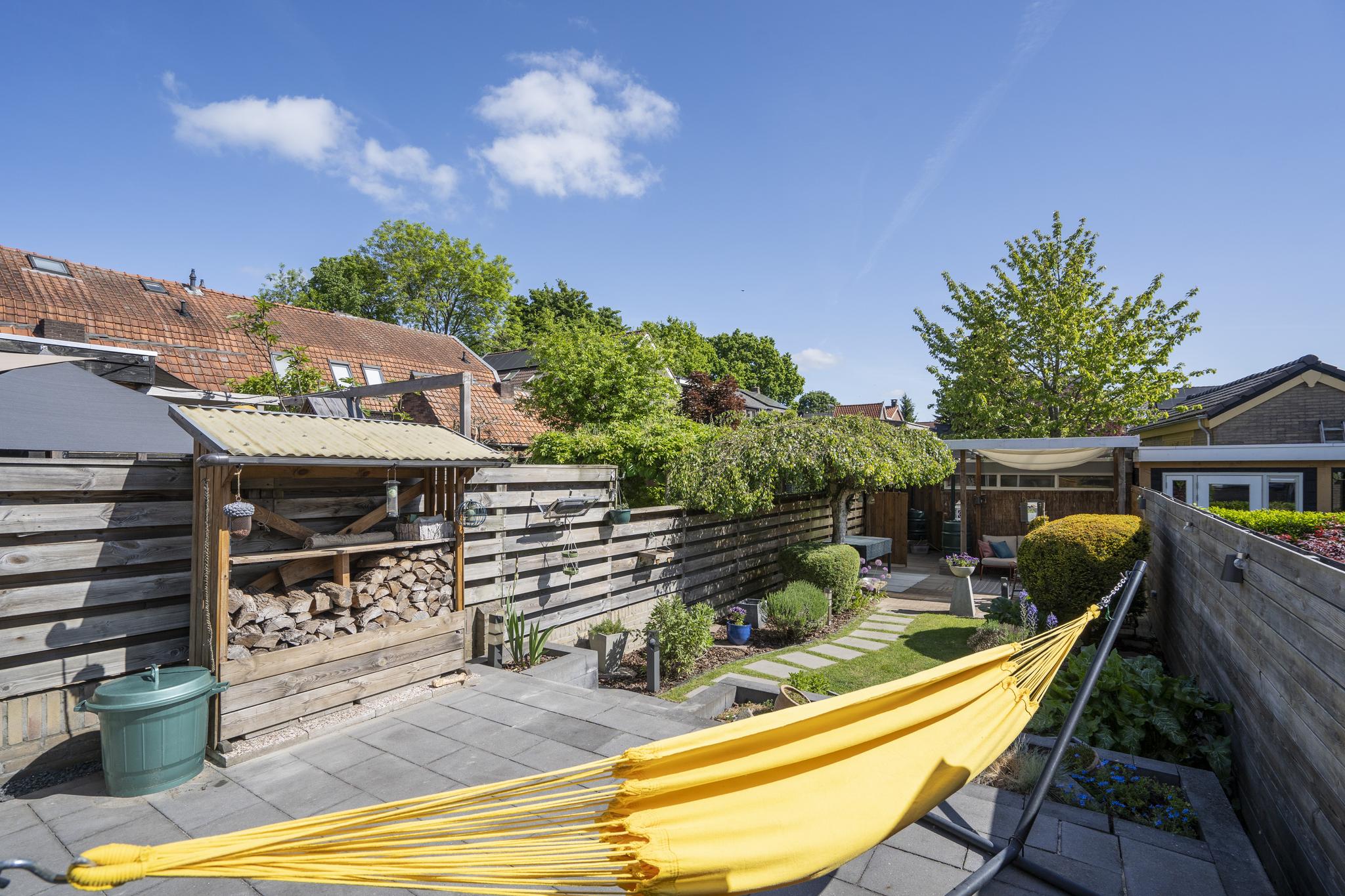 Verlengde Middelweg 14, afbeelding 14