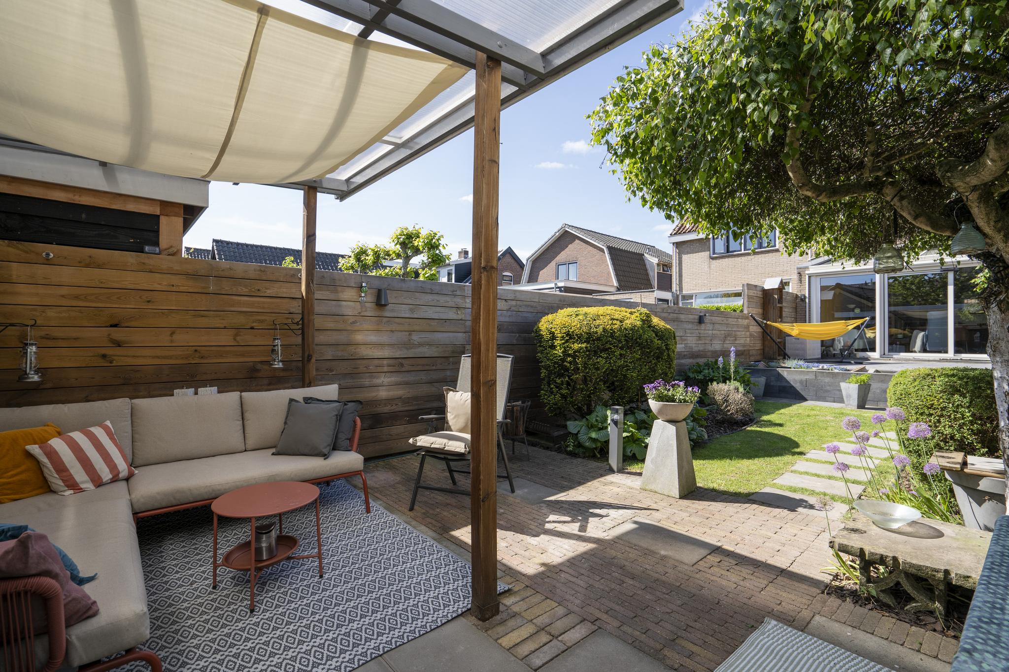 Verlengde Middelweg 14, afbeelding 3