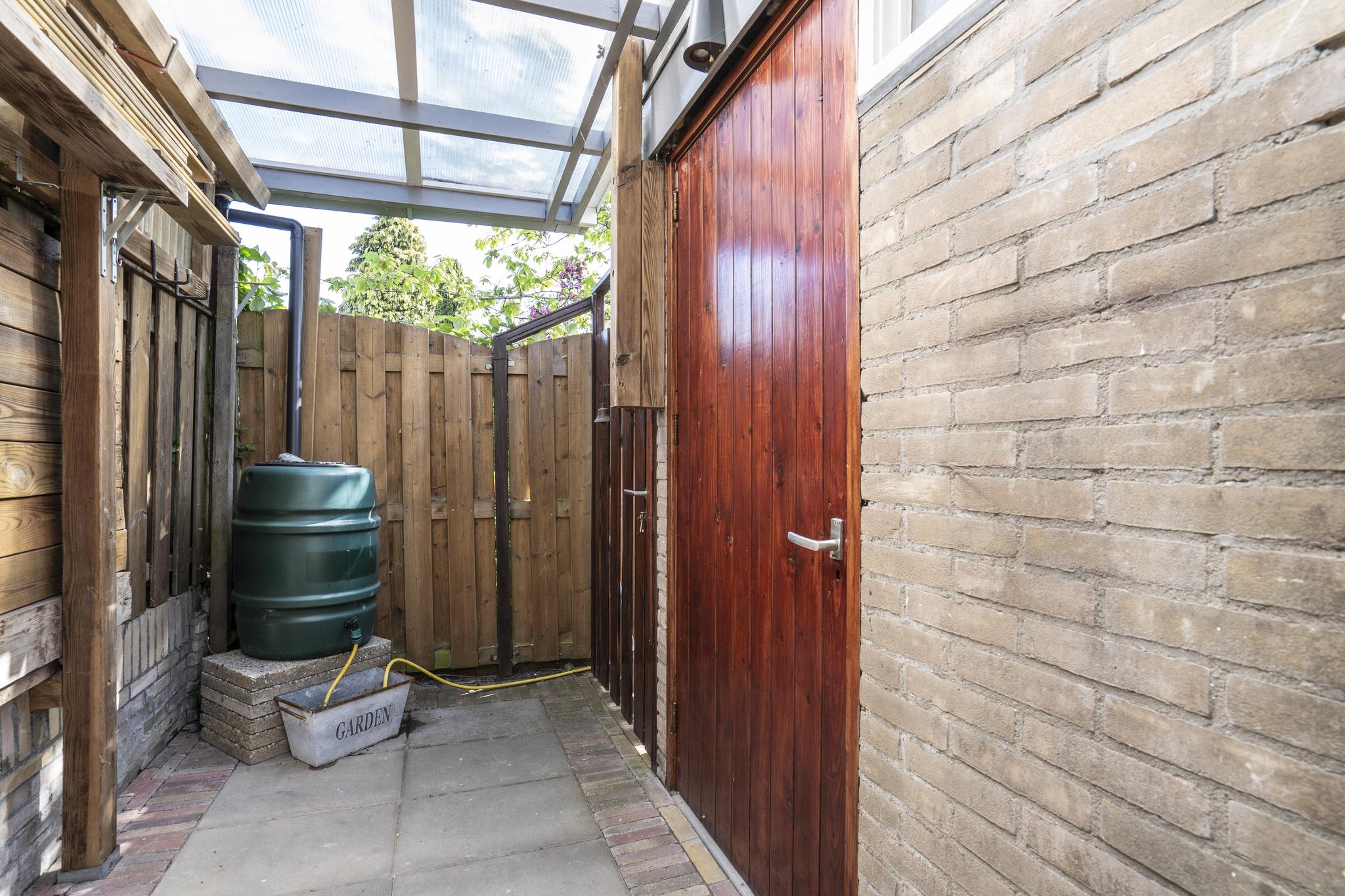 Verlengde Middelweg 14, afbeelding 31