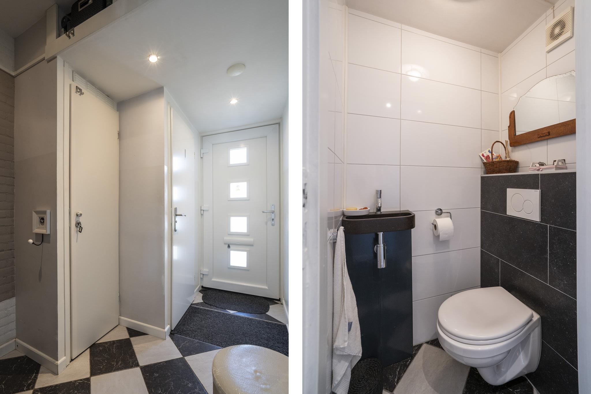 Verlengde Middelweg 14, afbeelding 6