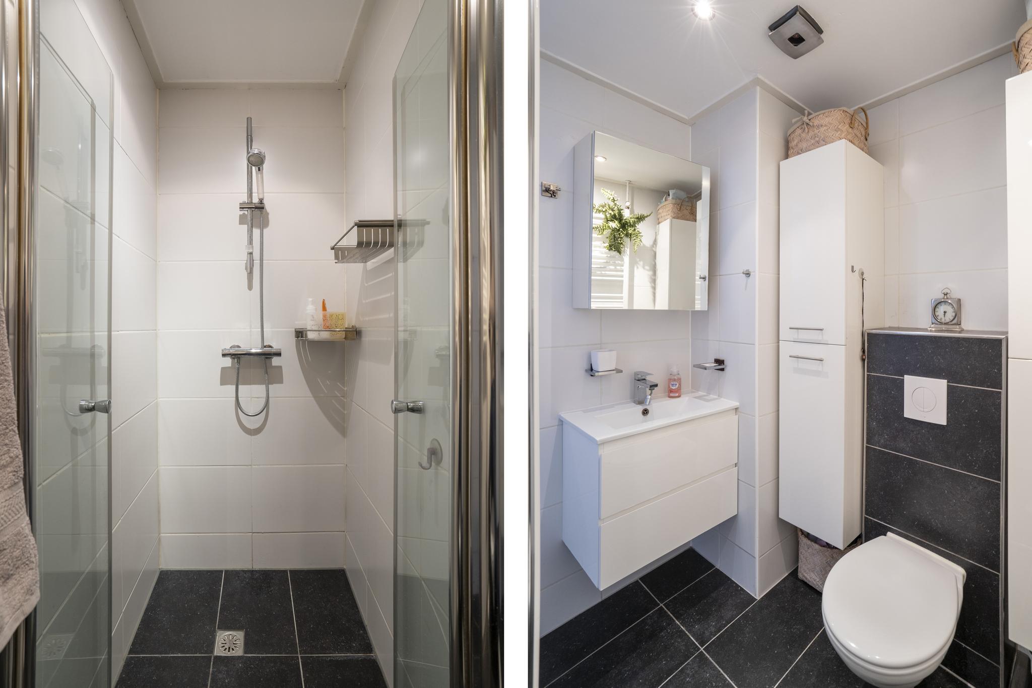 Verlengde Middelweg 14, afbeelding 23