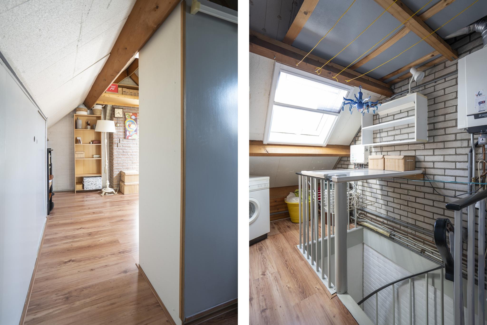 Verlengde Middelweg 14, afbeelding 25