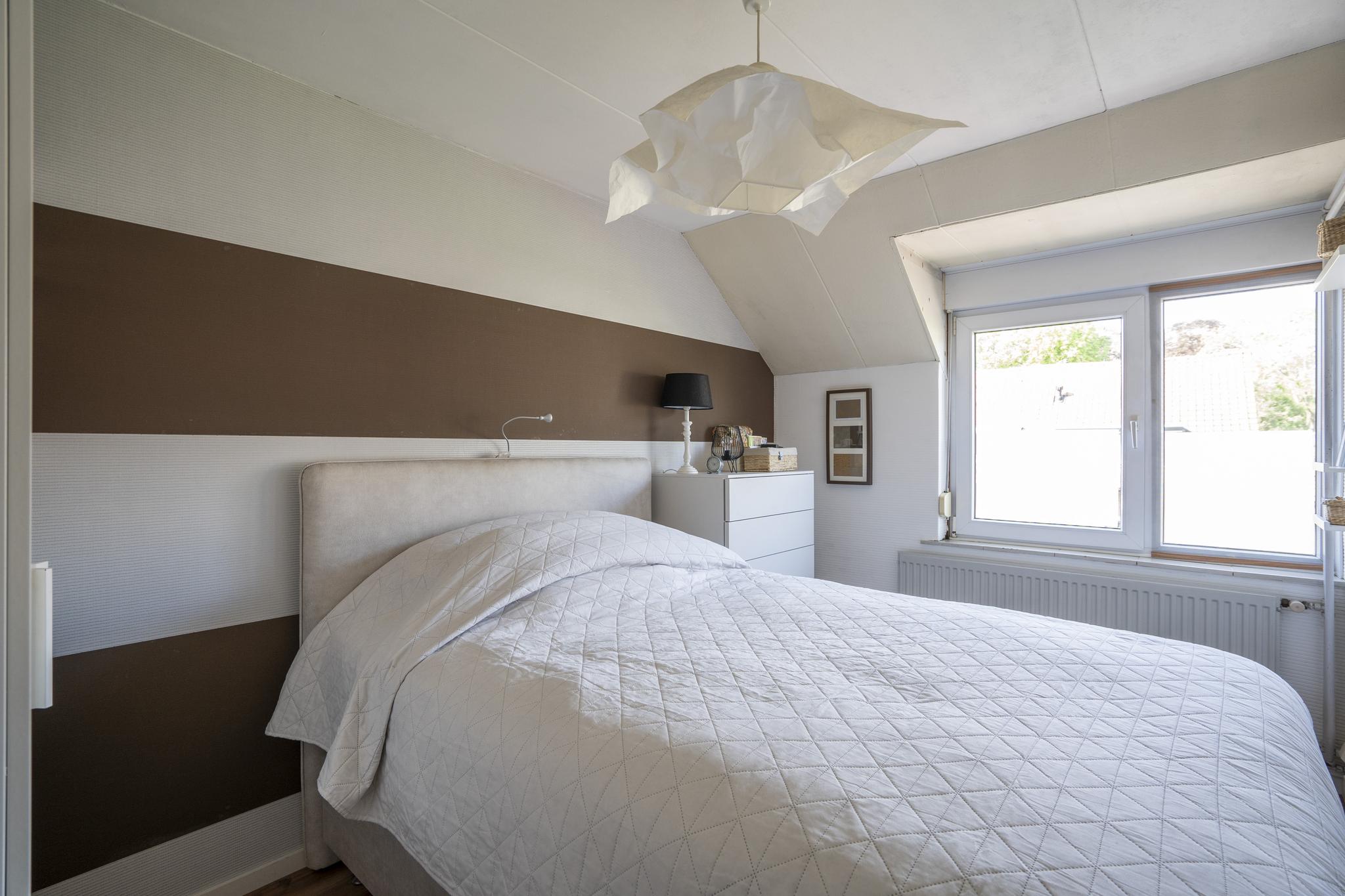 Verlengde Middelweg 14, afbeelding 17