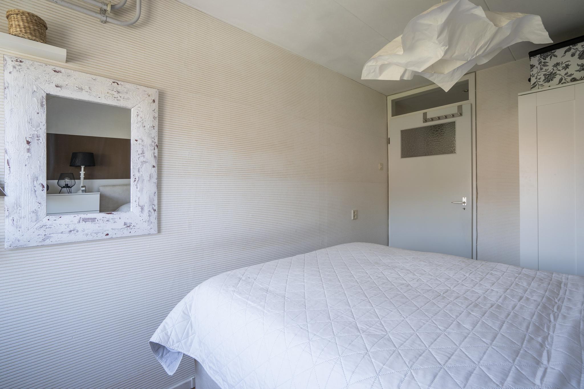 Verlengde Middelweg 14, afbeelding 18