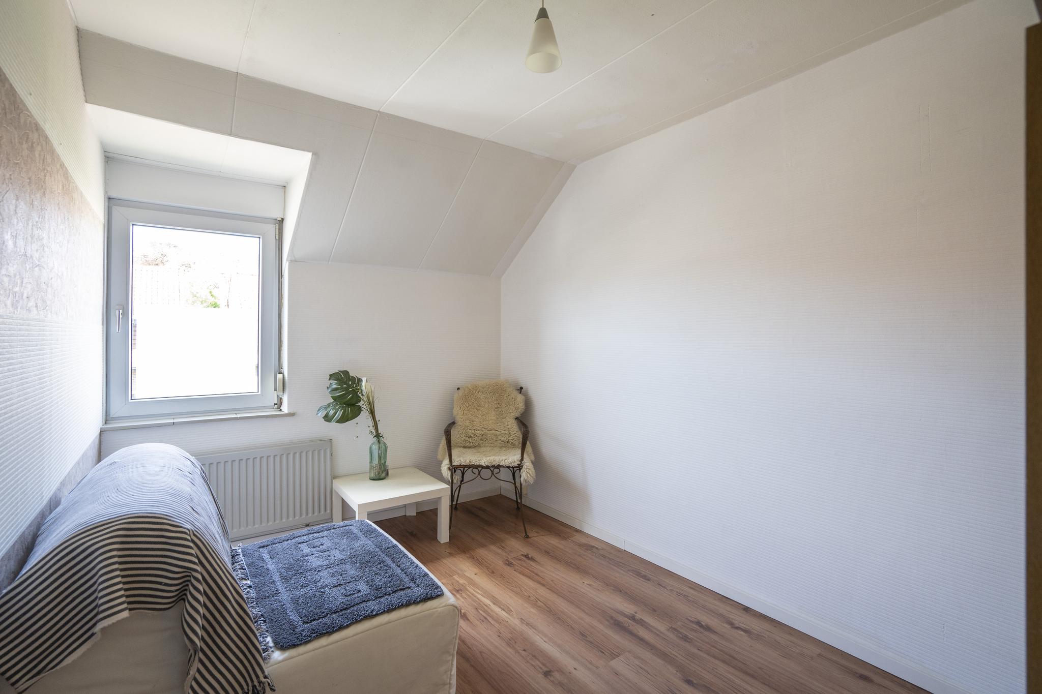 Verlengde Middelweg 14, afbeelding 19