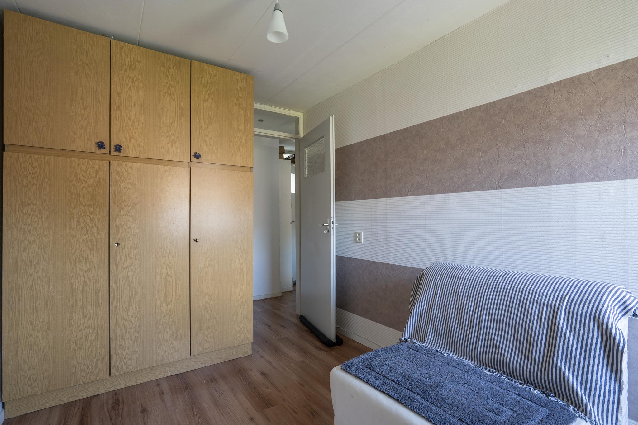 Verlengde Middelweg 14, afbeelding 20