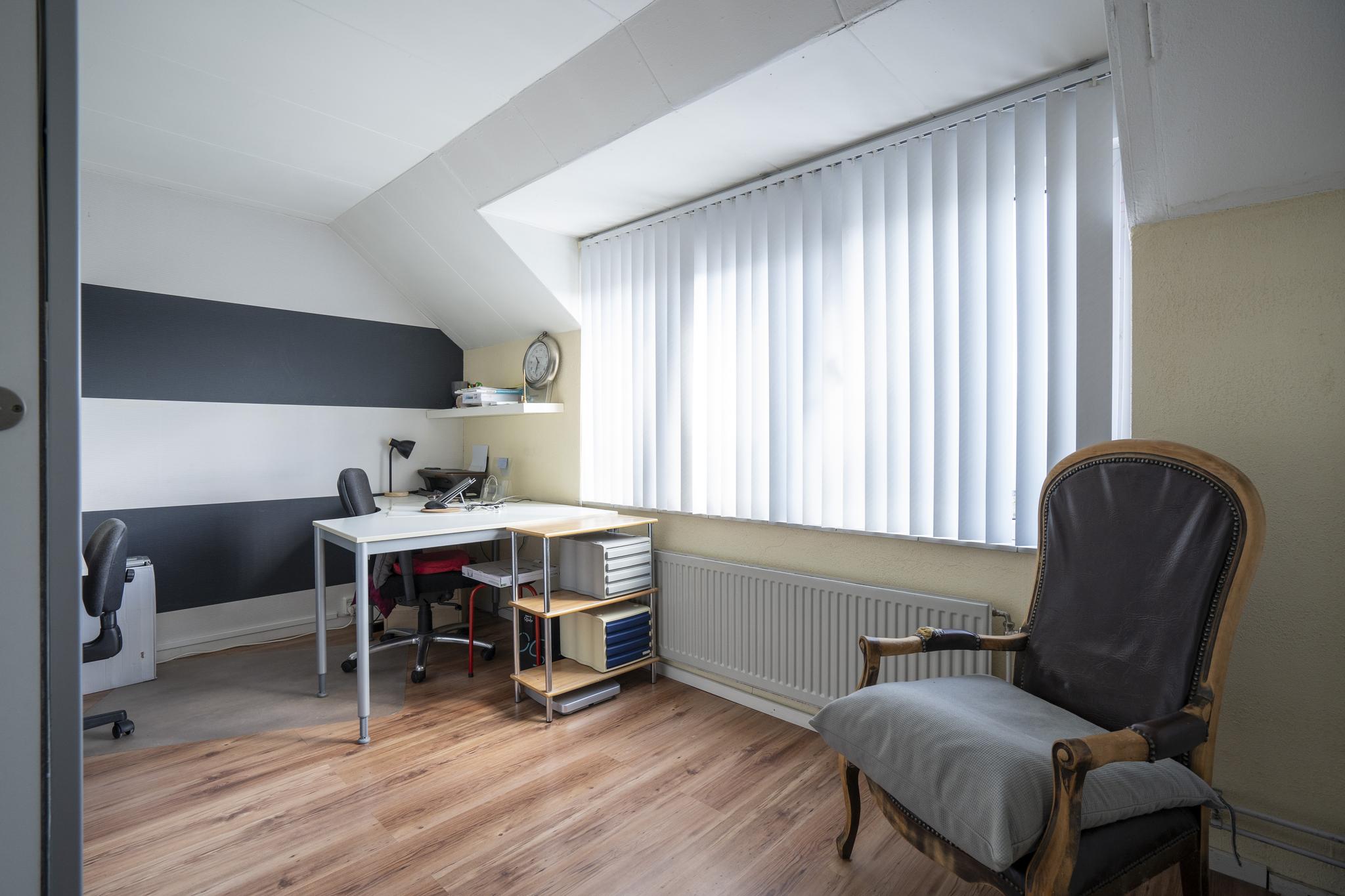 Verlengde Middelweg 14, afbeelding 21