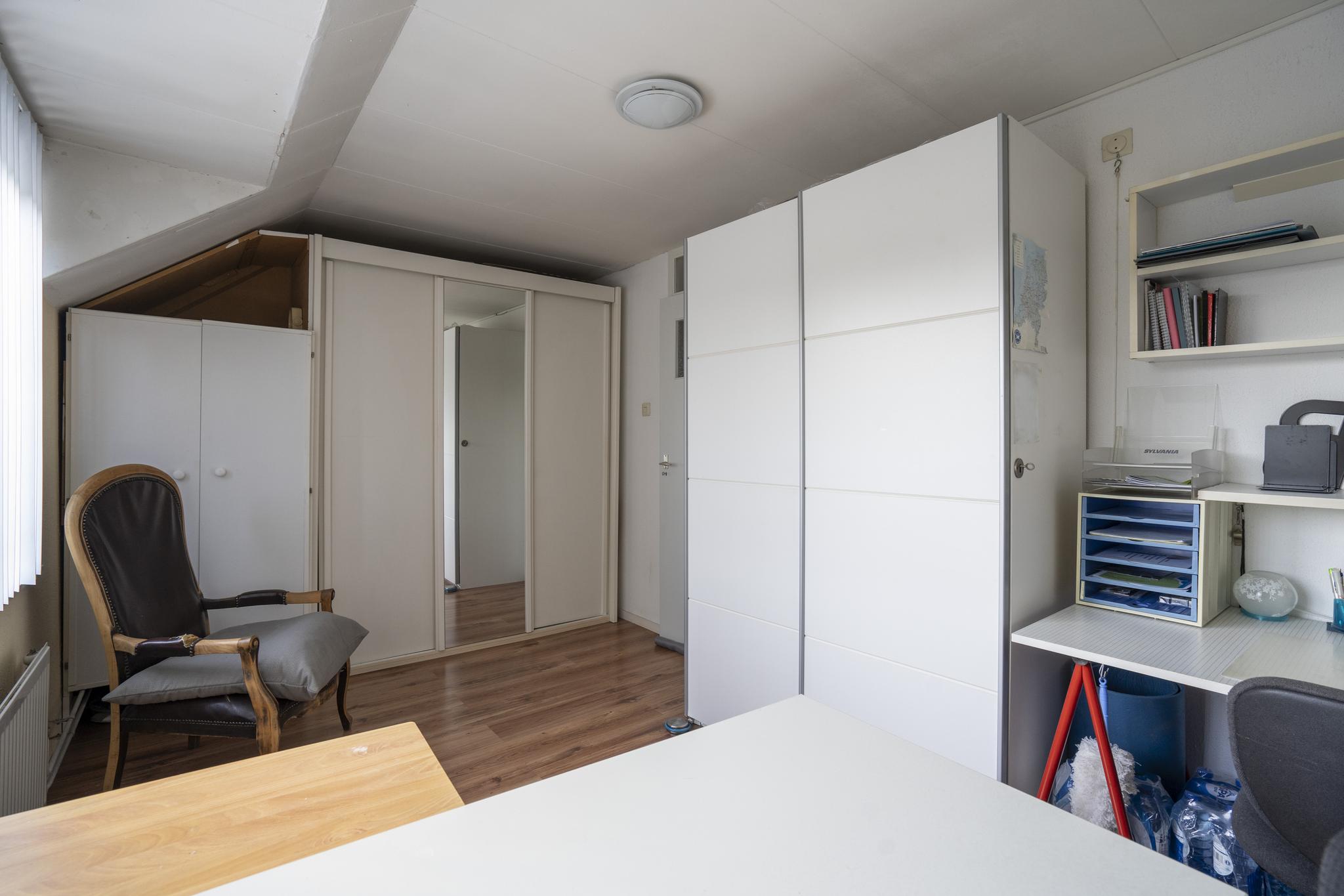 Verlengde Middelweg 14, afbeelding 22