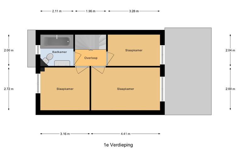 Afbeelding 22