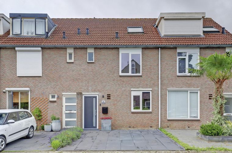 Afbeelding 36