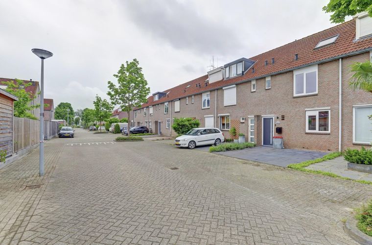 Afbeelding 35