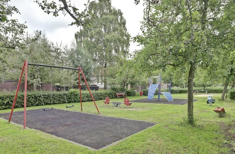 Afbeelding 37