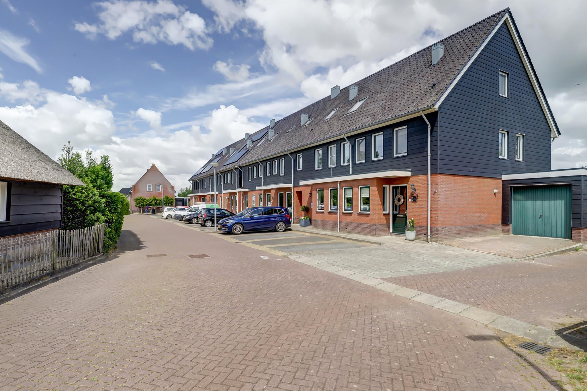 De Hoeve 1, afbeelding 35