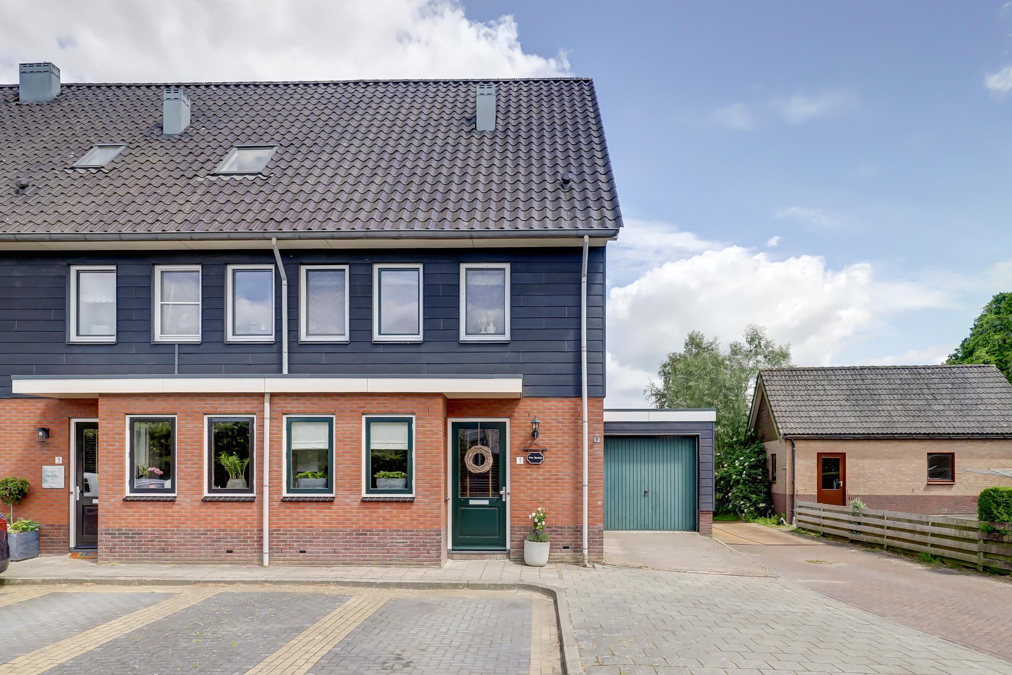 De Hoeve 1, afbeelding 36