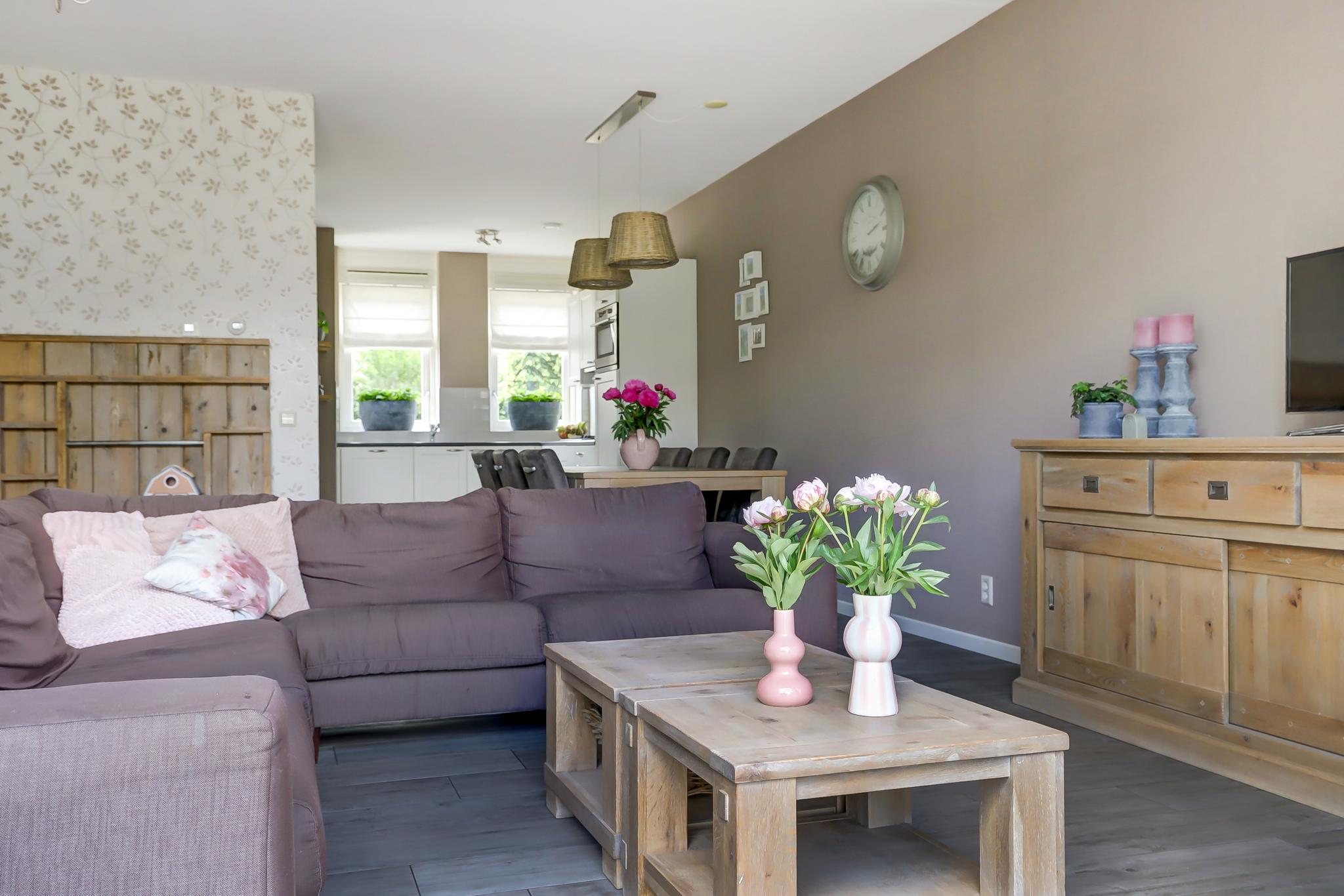 De Hoeve 1, afbeelding 6