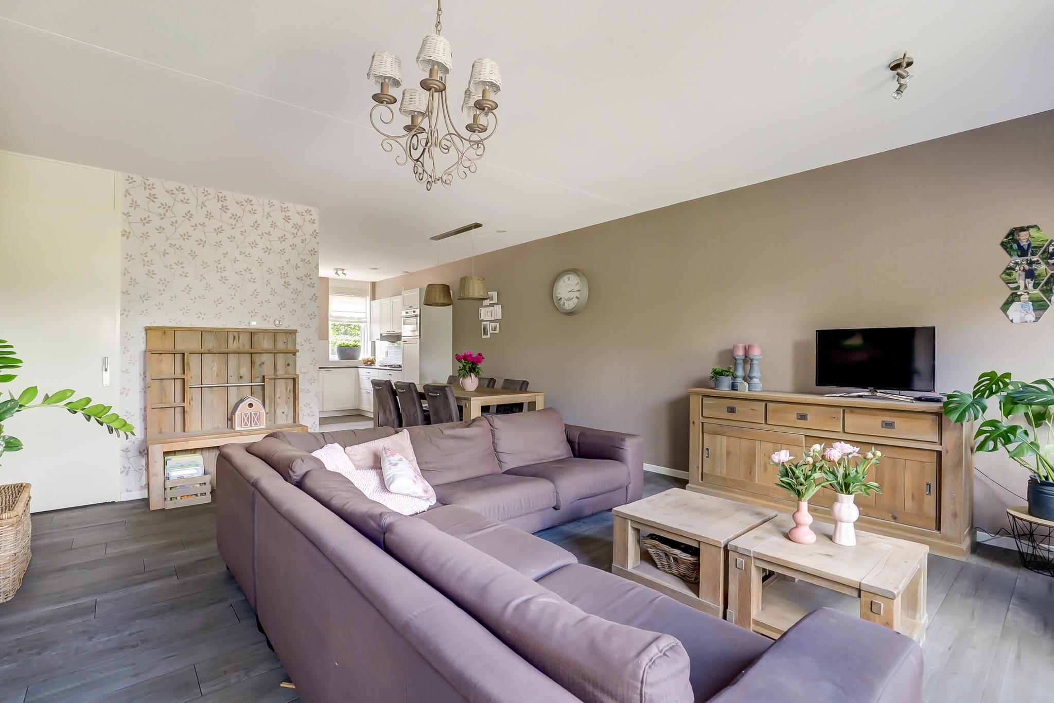 De Hoeve 1, afbeelding 7