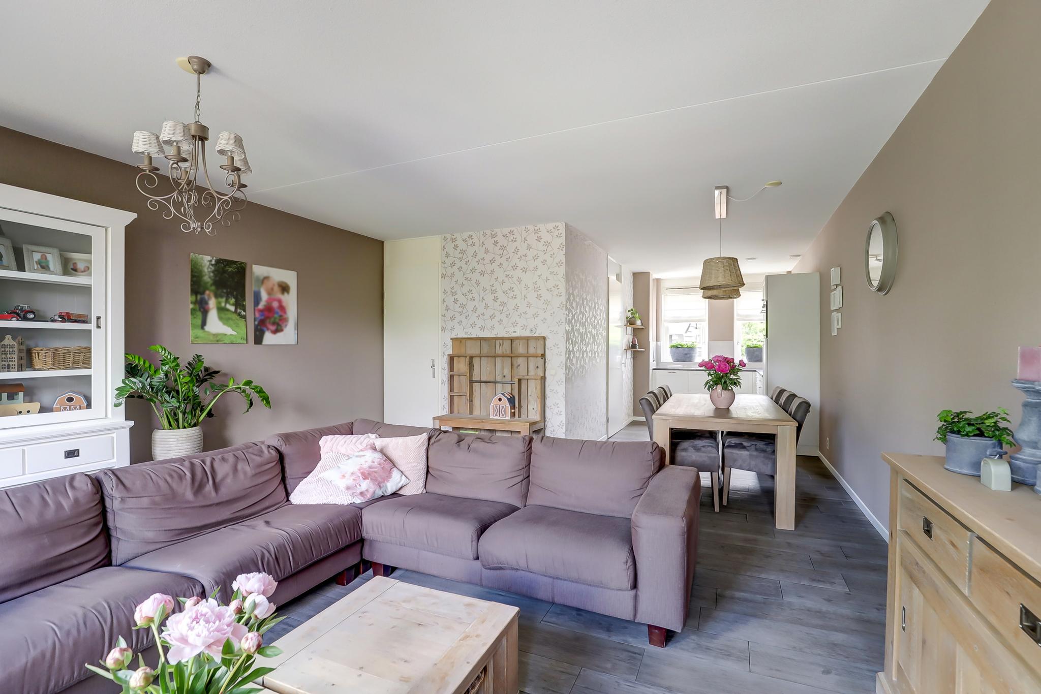 De Hoeve 1, afbeelding 8