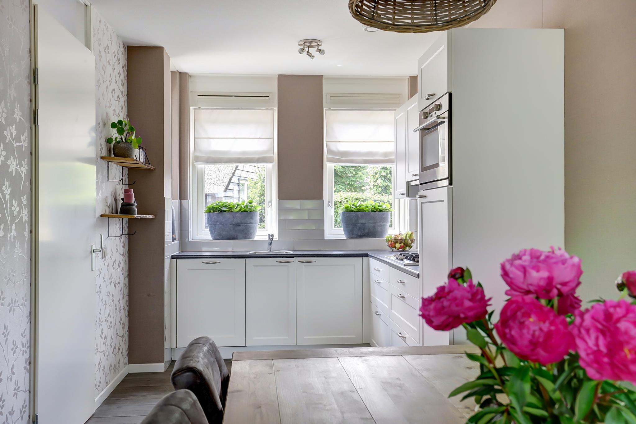 De Hoeve 1, afbeelding 9