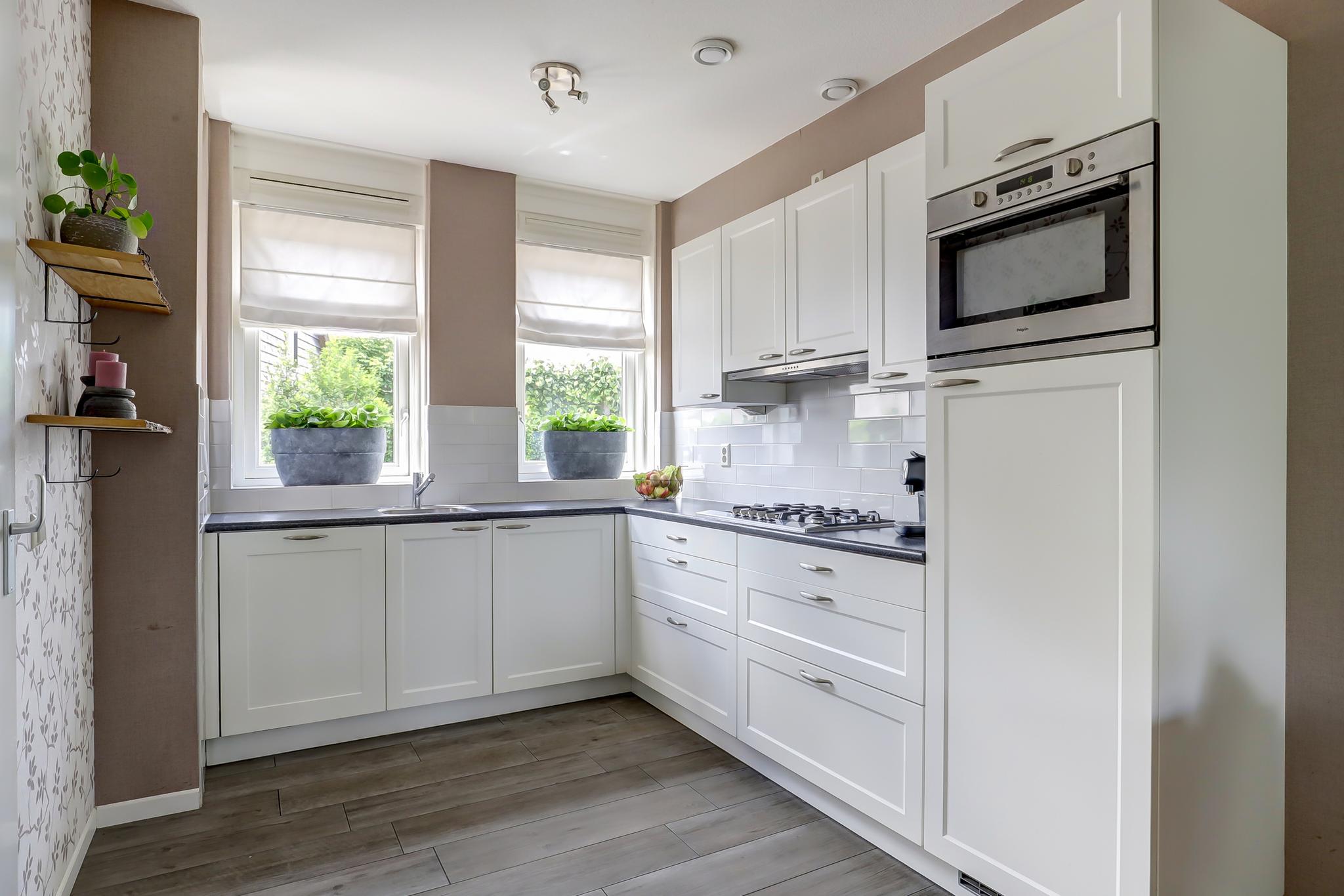 De Hoeve 1, afbeelding 10