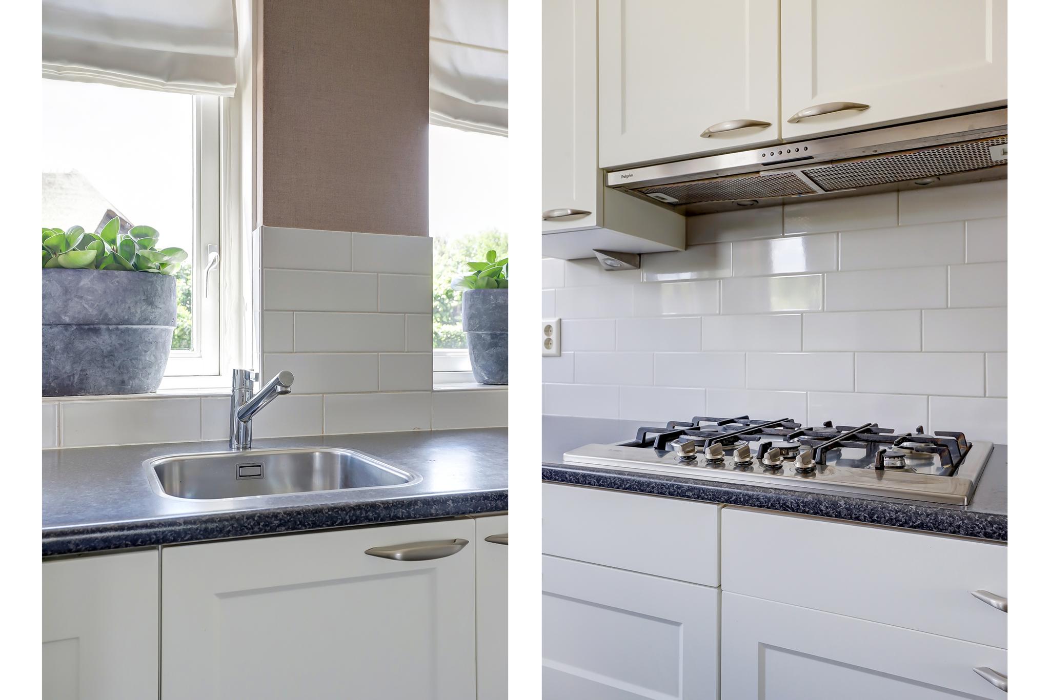 De Hoeve 1, afbeelding 11